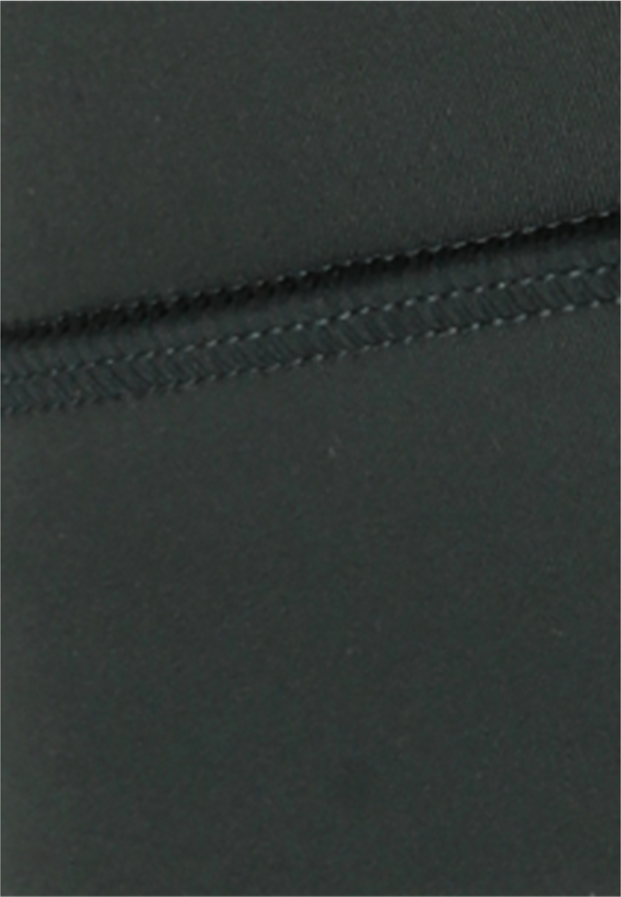 ATHLECIA Sport-BH »Aspasia«, mit Quick-Dry-Funktion
