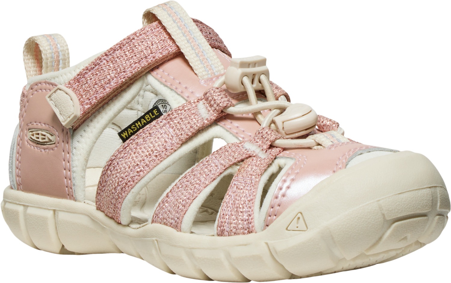 Keen Sandale »SEACAMP II CNX«
