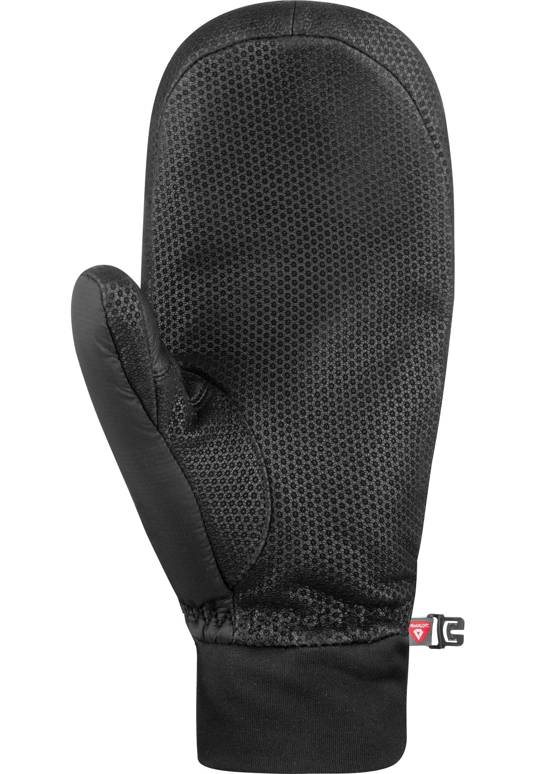 Thumbnail - Reusch Fäustlinge "Kavik TOUCH-TEC™ Mitten", mit praktischer Touchscreen-Funktion