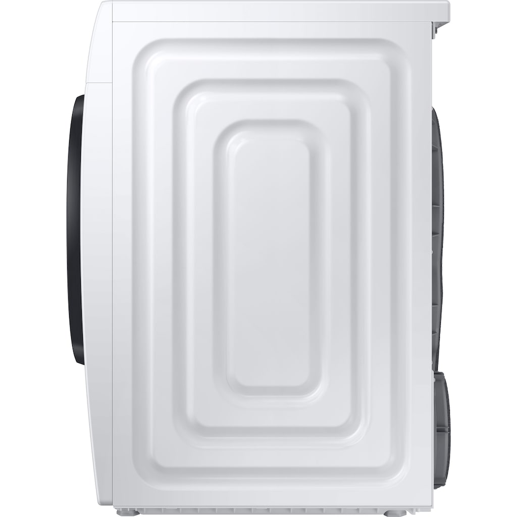 Samsung Wärmepumpentrockner »DV81TA220AE/EG«, 8 kg