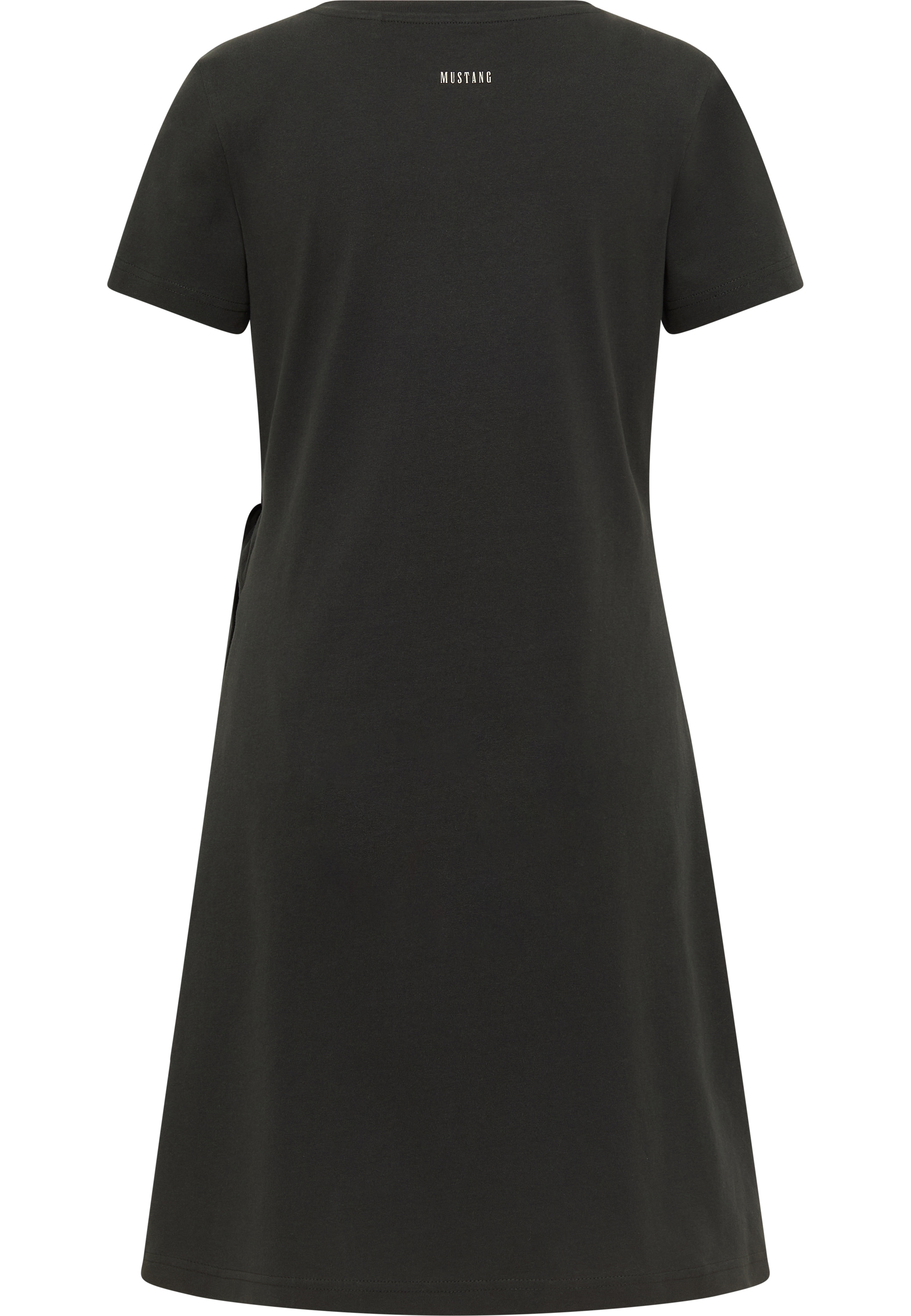 MUSTANG Midikleid »Damen Style Selena«