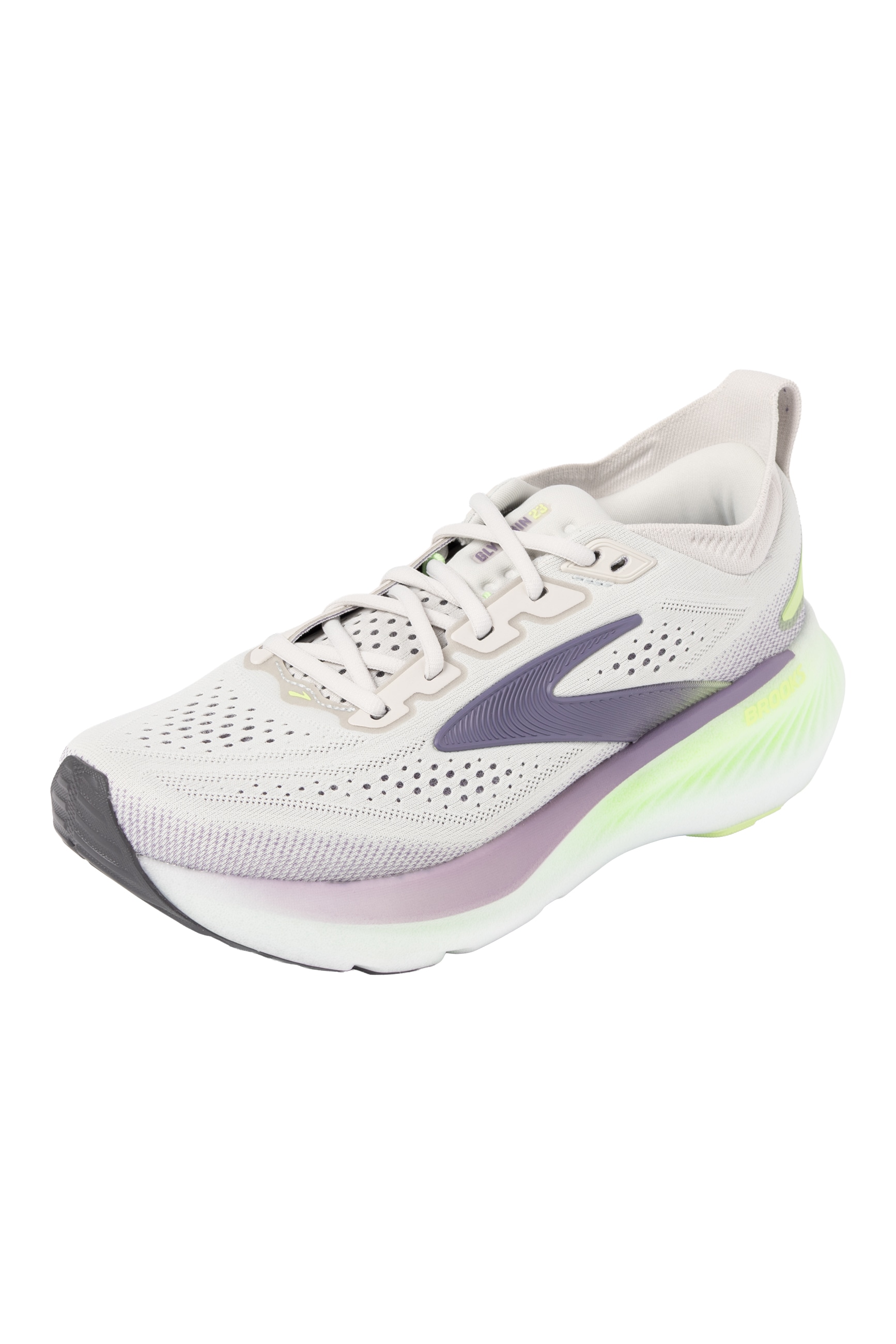 Brooks Laufschuh "BROOKS Glycerin 23"