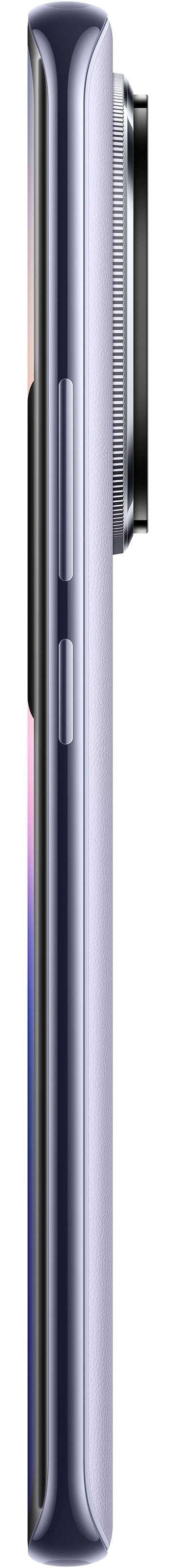 Xiaomi Smartphone »Redmi Note 14 Pro+ 5G«, purple