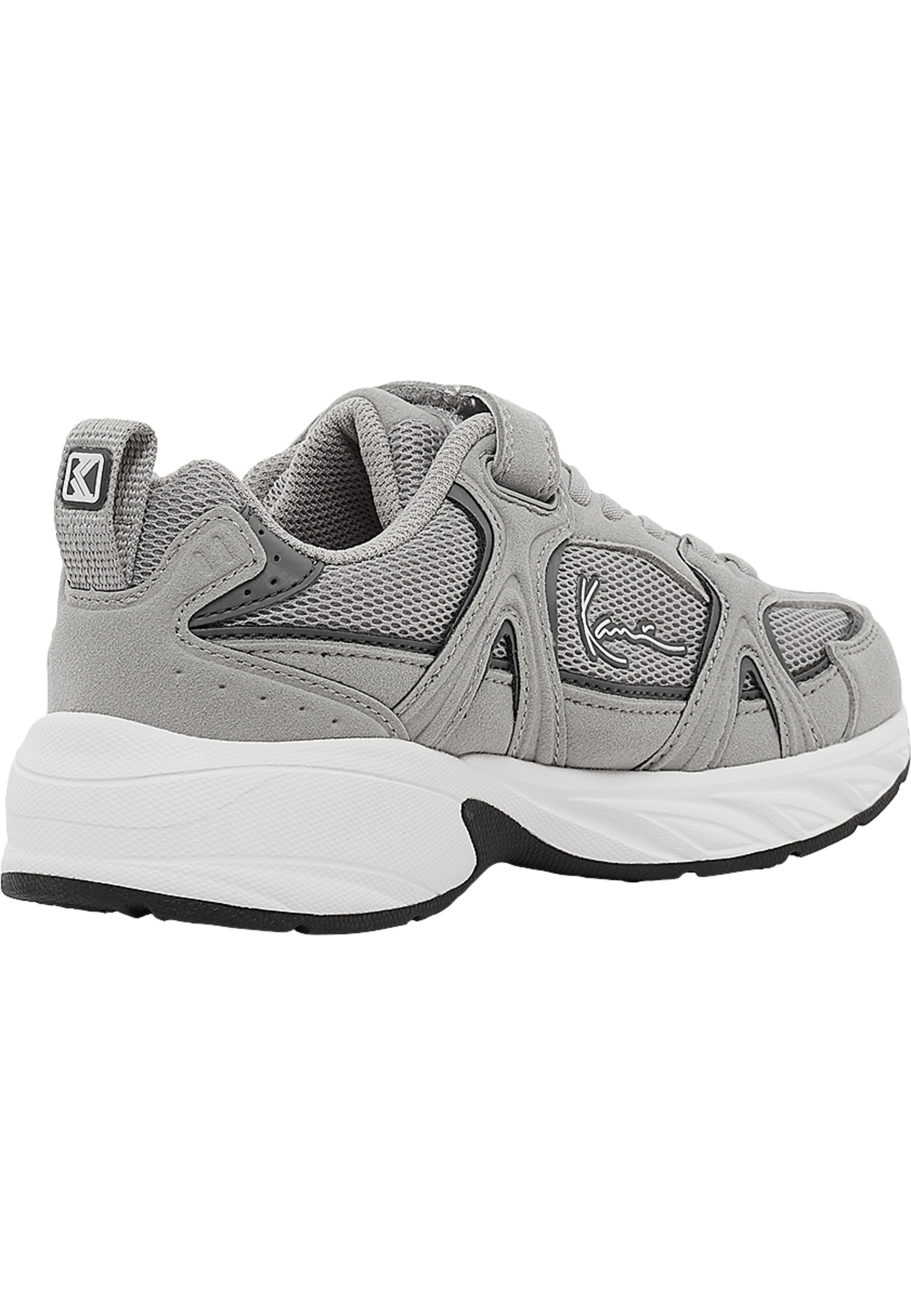 Karl Kani Trainingsschuh »Karl Kani Karl Kani Prime Runner Ps«  1 Stk. tlg.