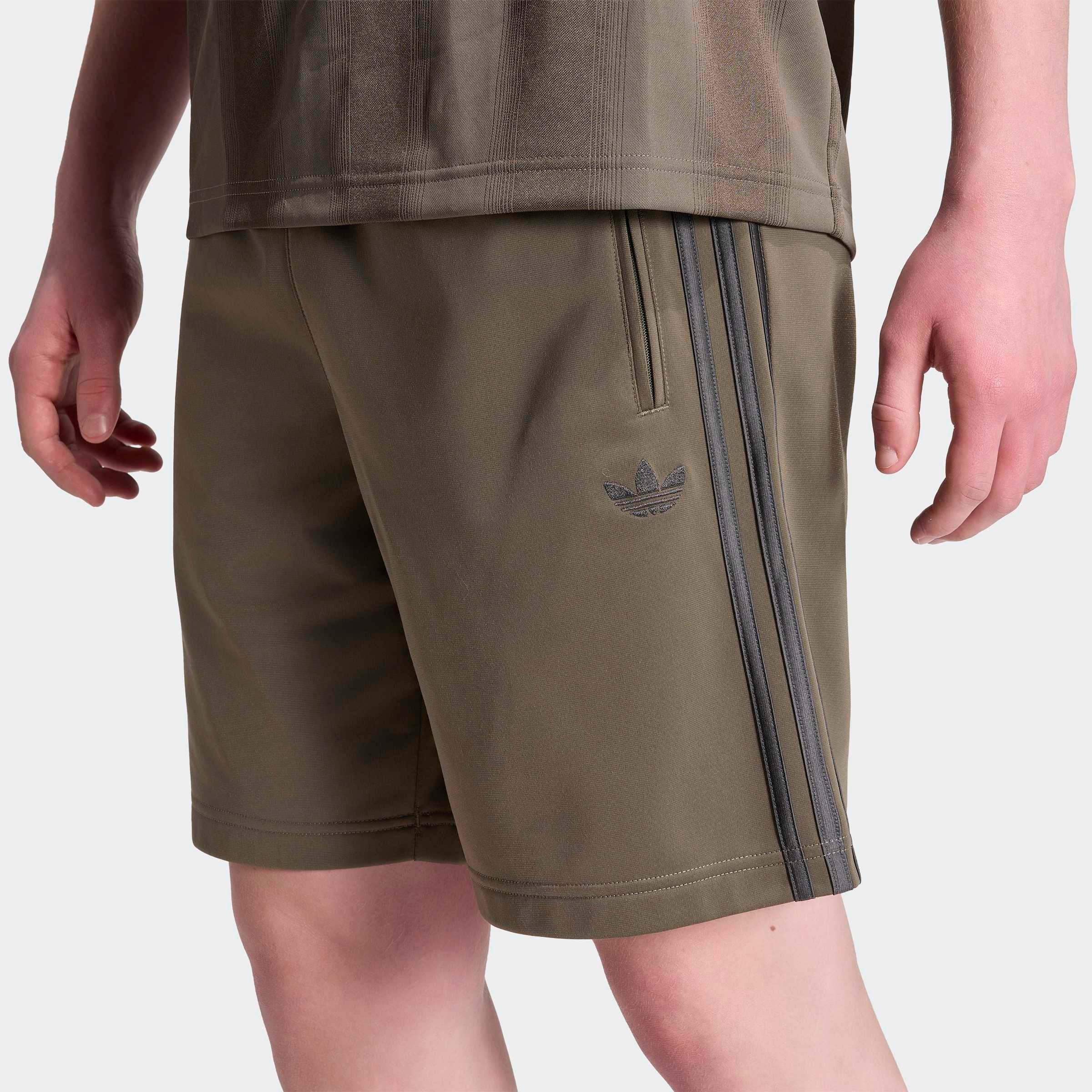 adidas Originals Shorts »FIREBIRD«