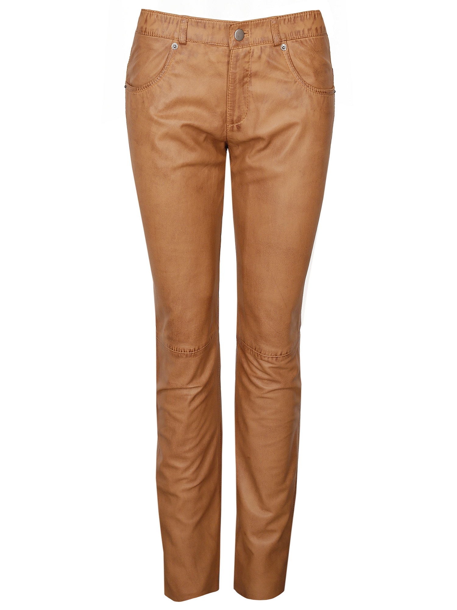 JCC Lederhose »31019444«
