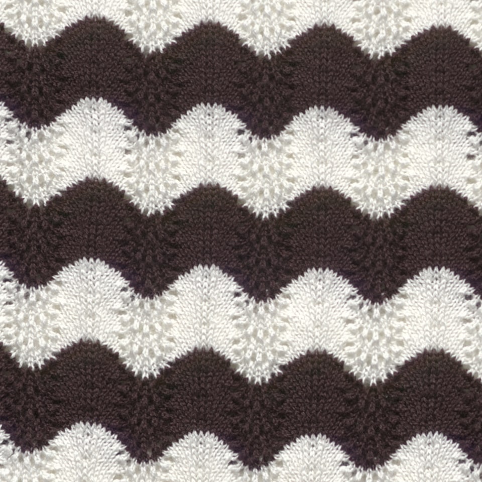 STREET ONE STUDIO Rundhalspullover mit Strick-Detail