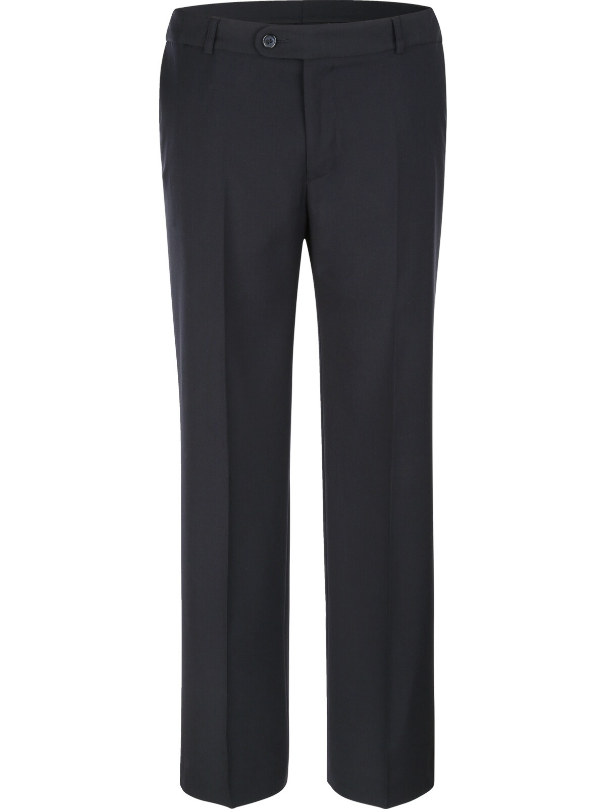 Babista Anzughose "Hose RIVARI" günstig online kaufen