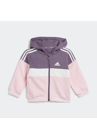 adidas Sportswear Sportinis kostiumas »I 3S TIB FL TS« (...