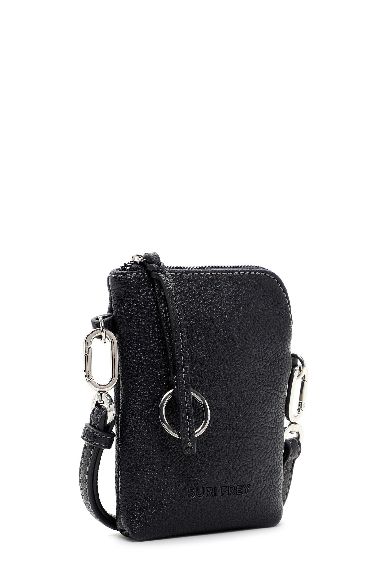 SURI FREY Handytasche »Handyetui SFY Debby«