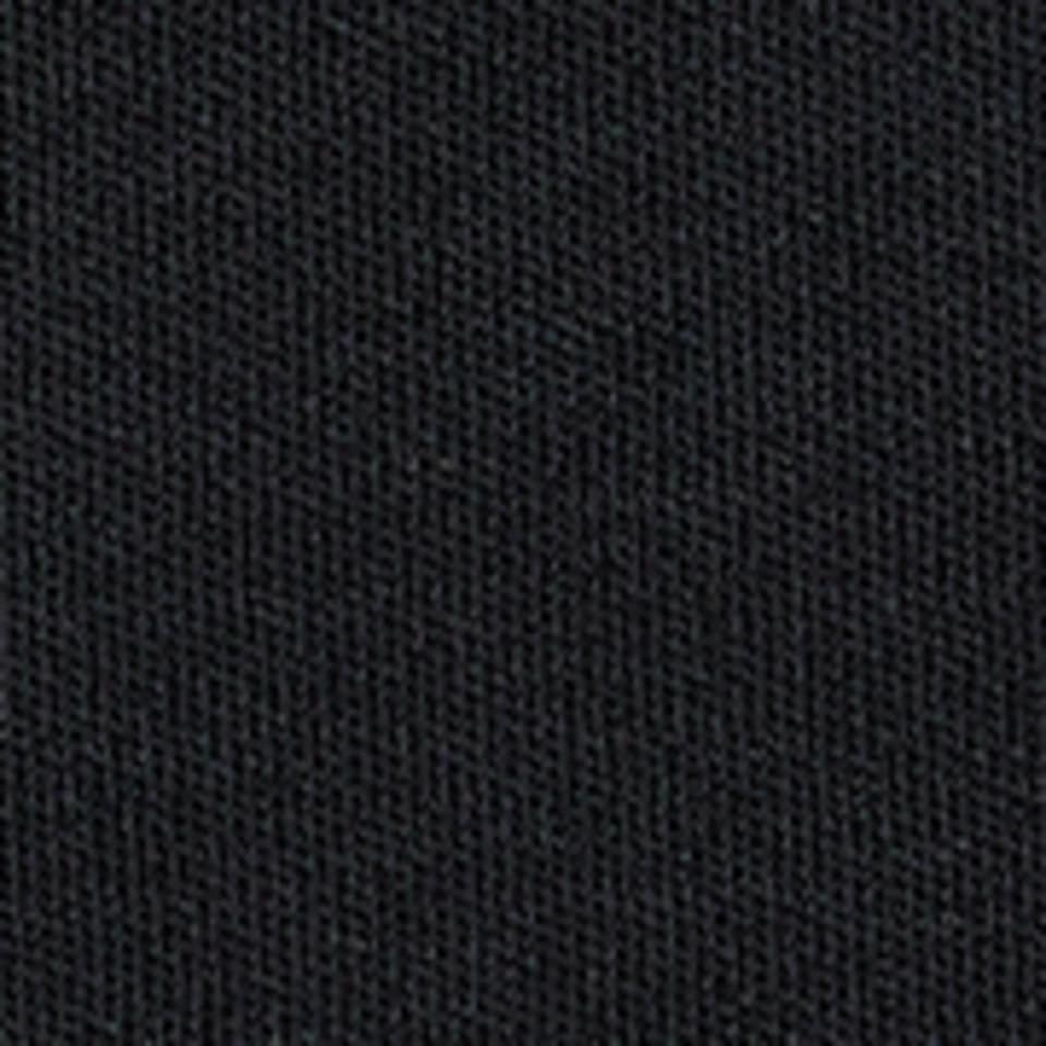 Cecil Poloshirt, aus reiner Baumwolle