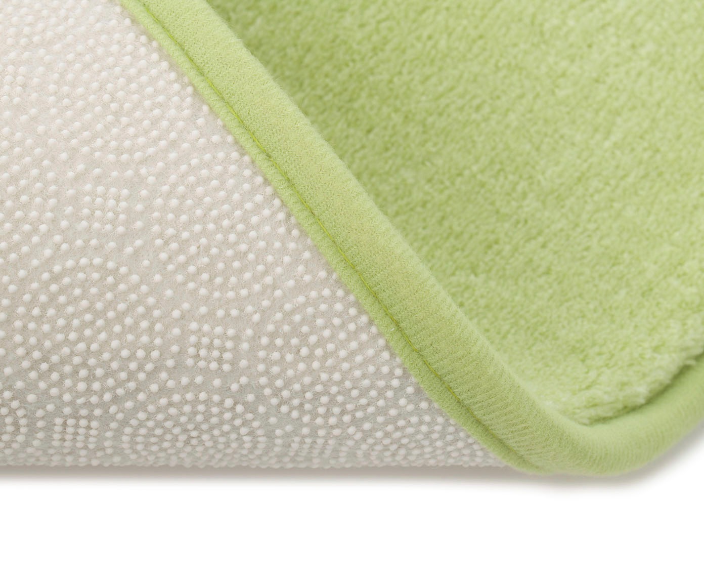 Gözze Badematte "Rio Premium" Höhe 18 mm rutschhemmend beschichtet fußboden günstig online kaufen