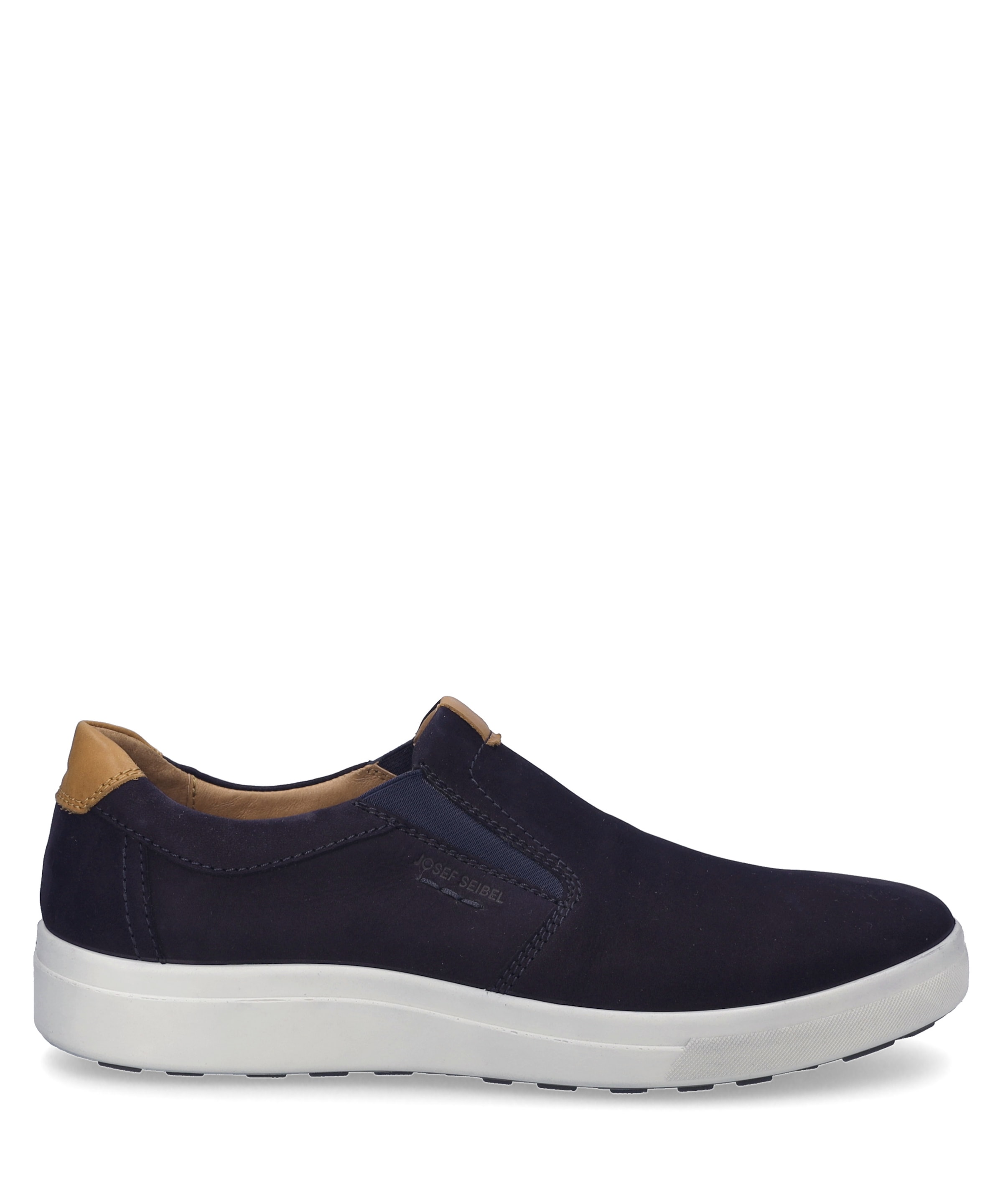 Josef Seibel Sneaker »Maddox 06, ocean-kombi«