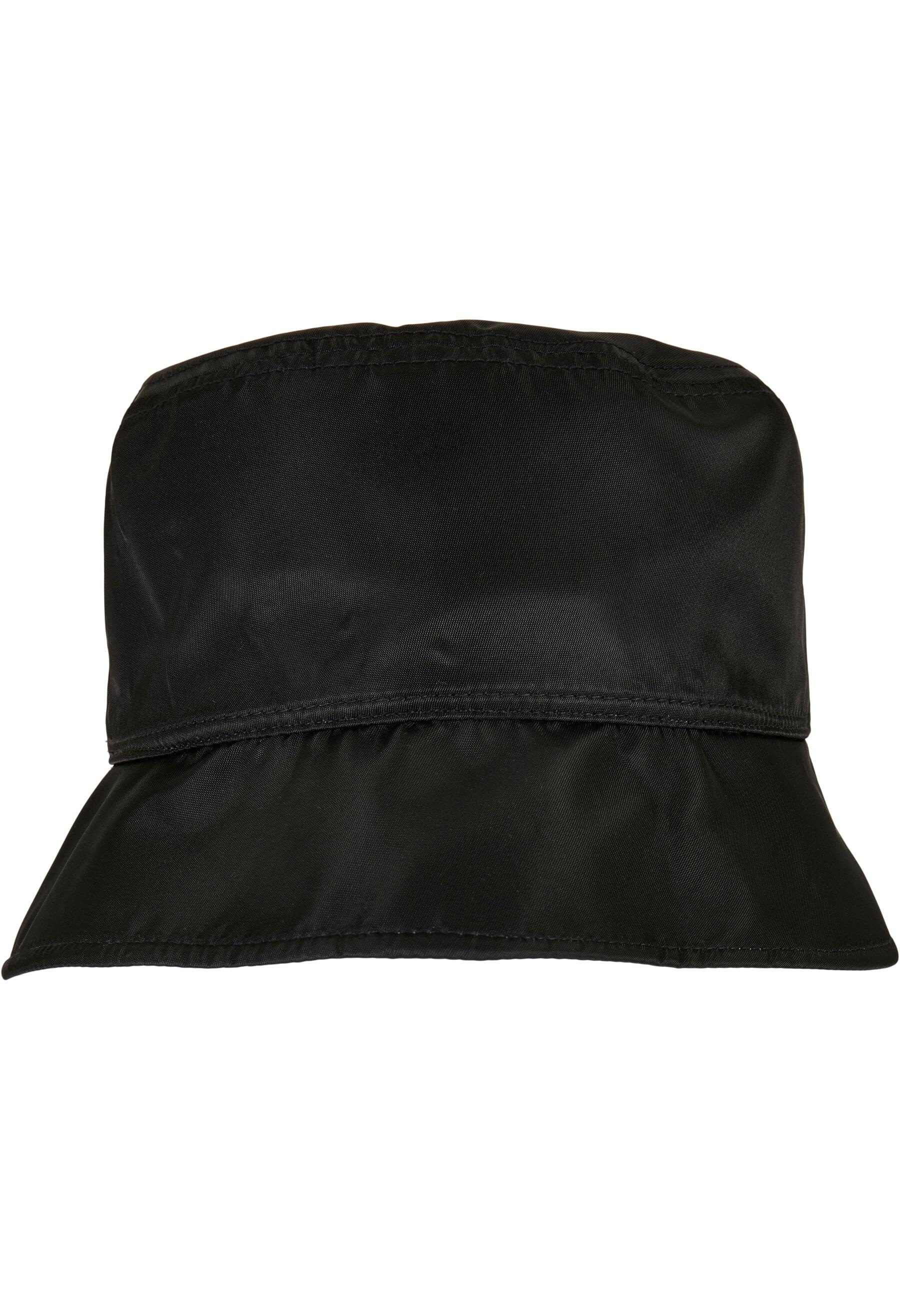 Flexfit Flex Cap "Flexfit Accessoires Nylon Sherpa Bucket Hat"