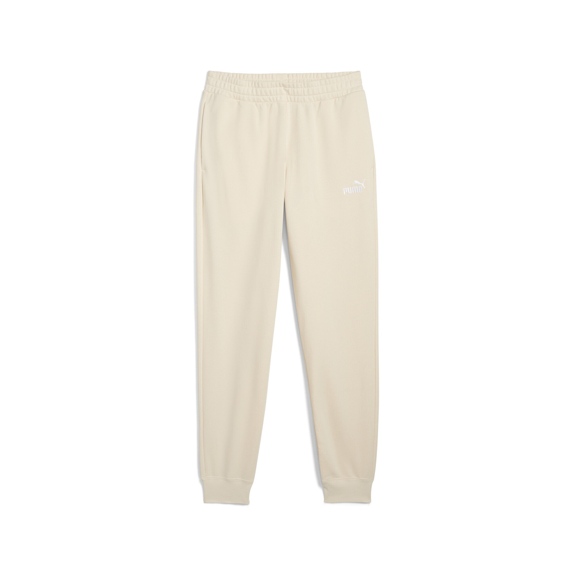 PUMA Sporthose "Essentials No. 1 Logo Jogginghose Herren" günstig online kaufen