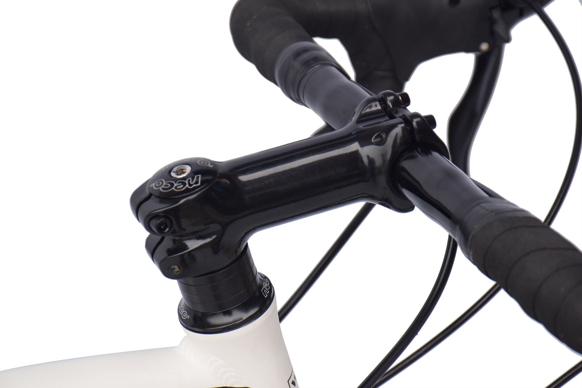 Rennrad »GRL1.0«, 14 Gang, Shimano, Tourney Schaltwerk, Kettenschaltung