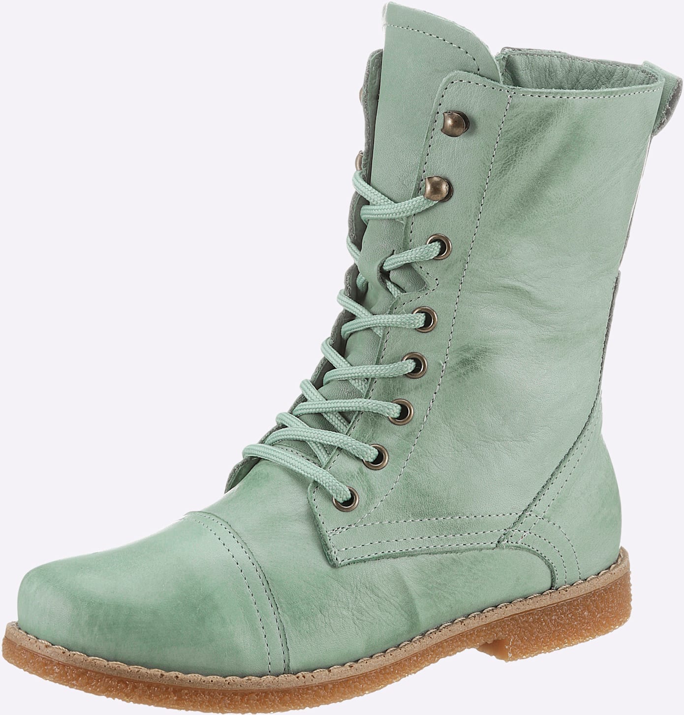 Andrea Conti Schnürstiefelette günstig online kaufen