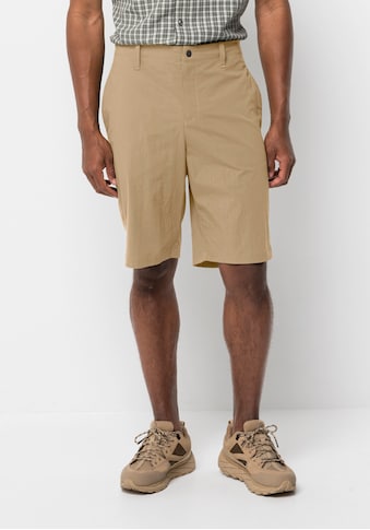 Shorts »DESERT SHORTS M«