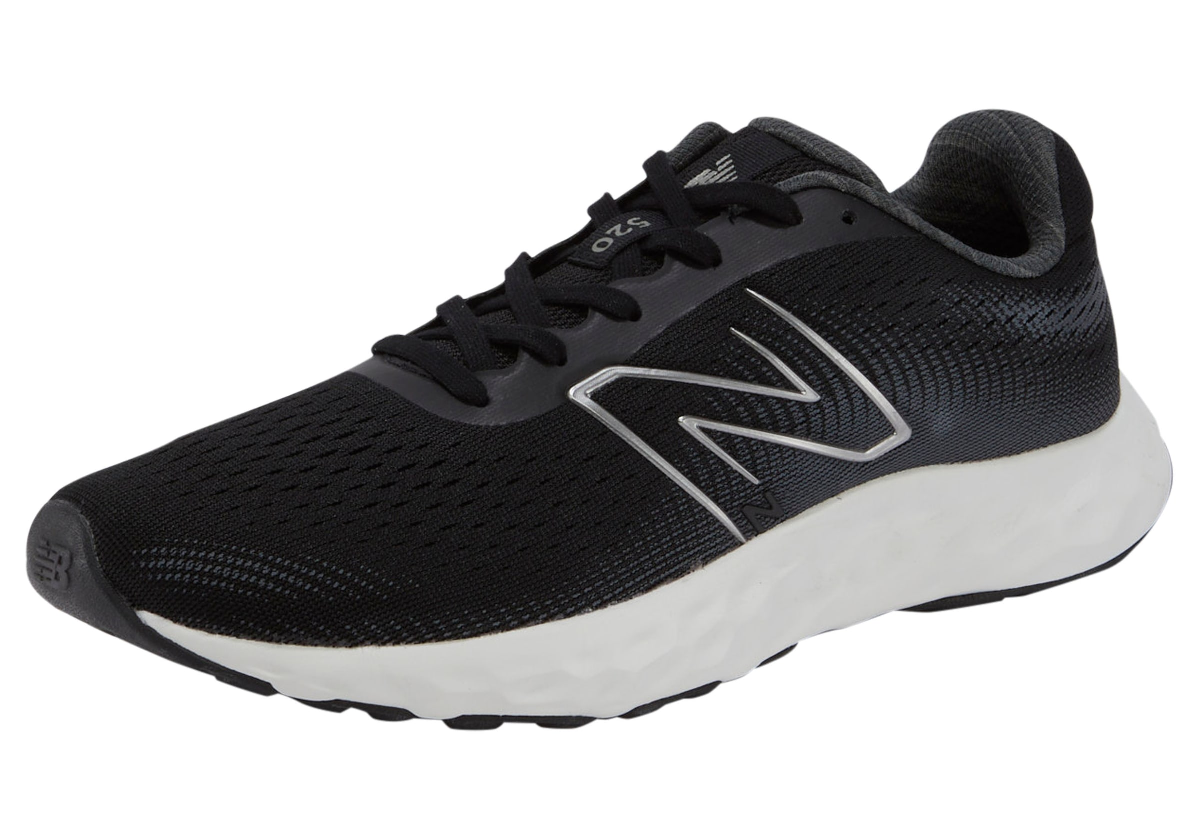 New Balance Laufschuh "M520" günstig online kaufen