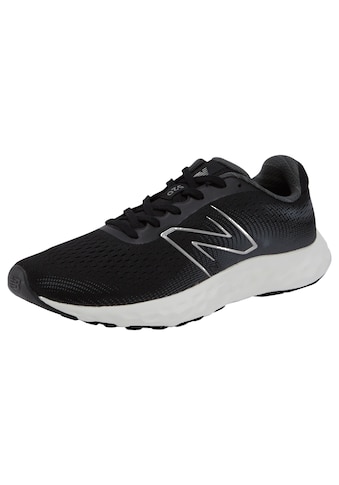 New Balance Bėgimo bateliai »M520«