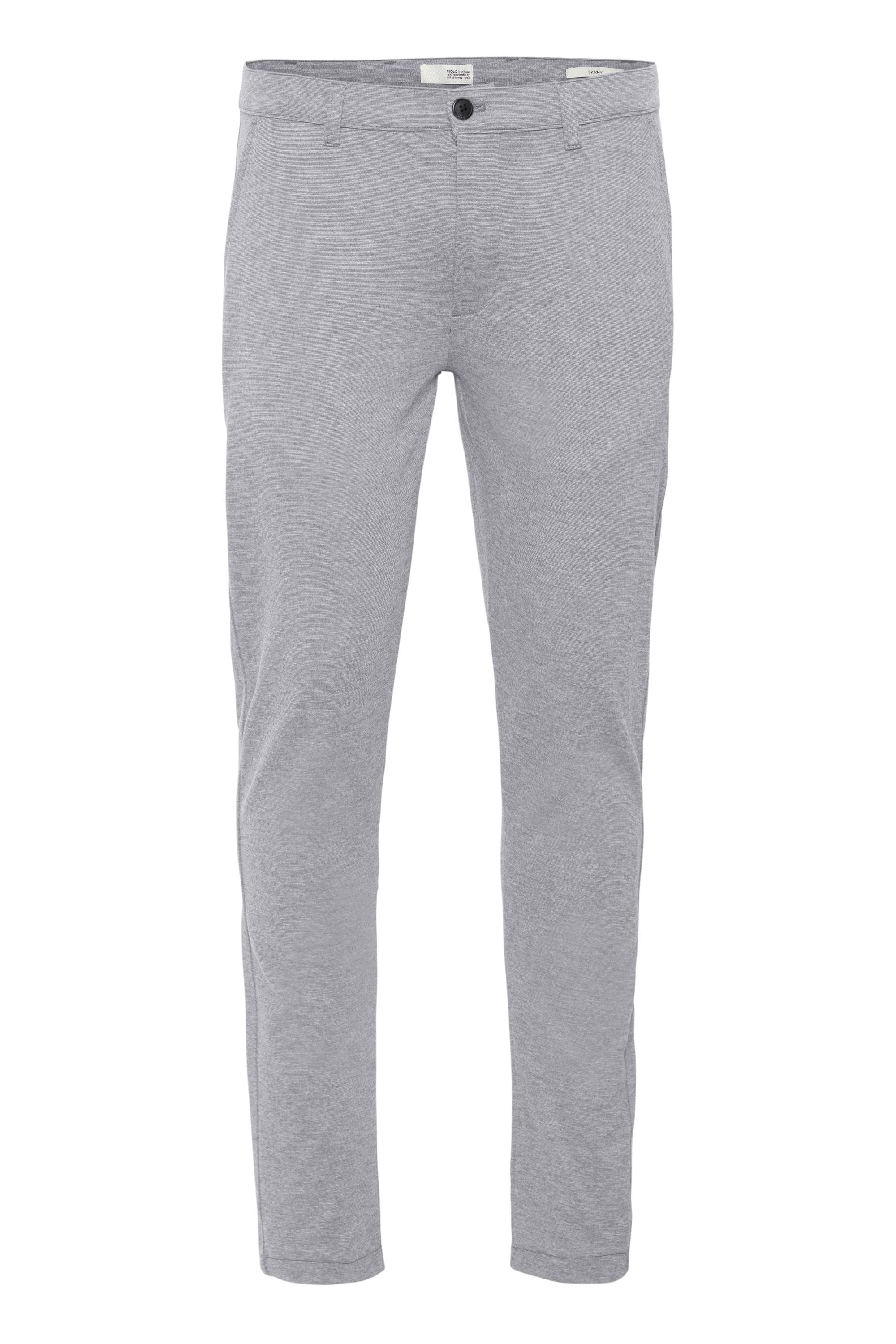 Solid Sweathose "Sweathose SDDave"