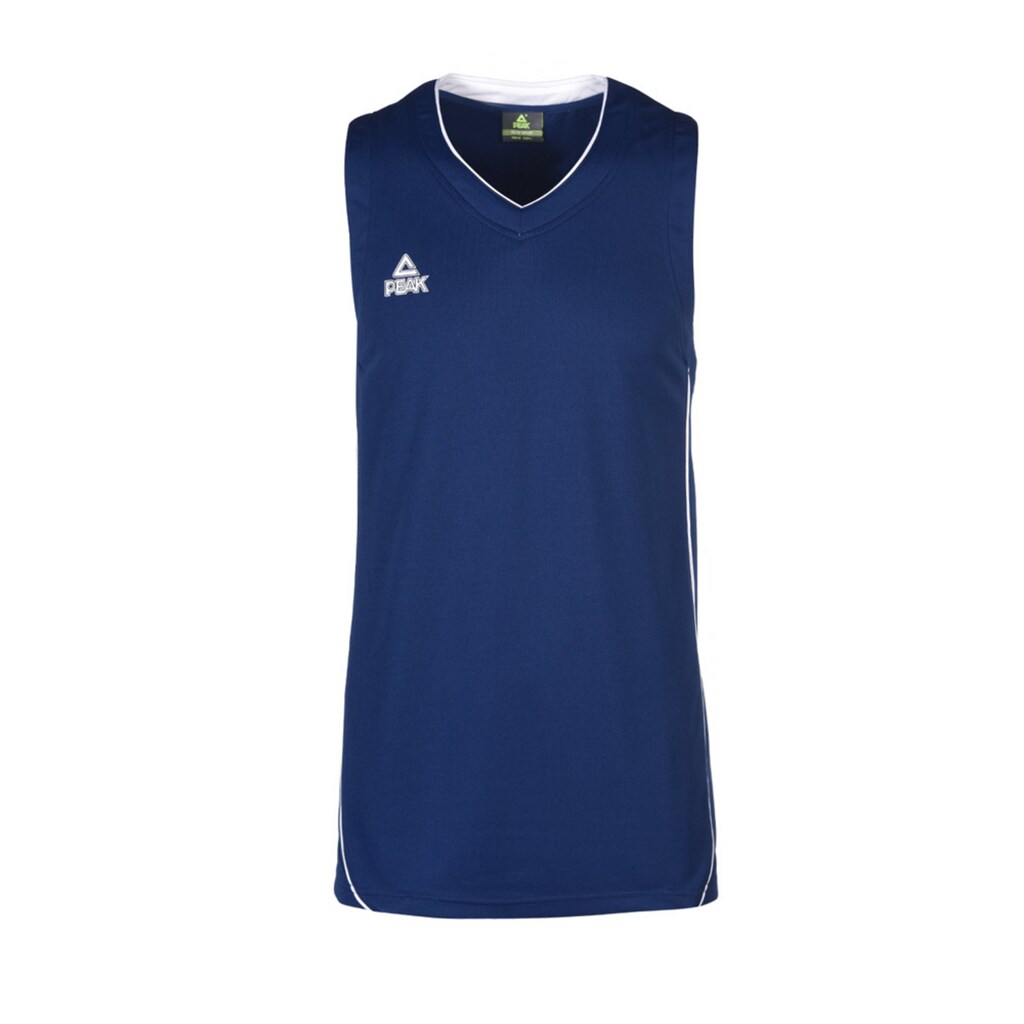 PEAK Basketballtrikot »Team«