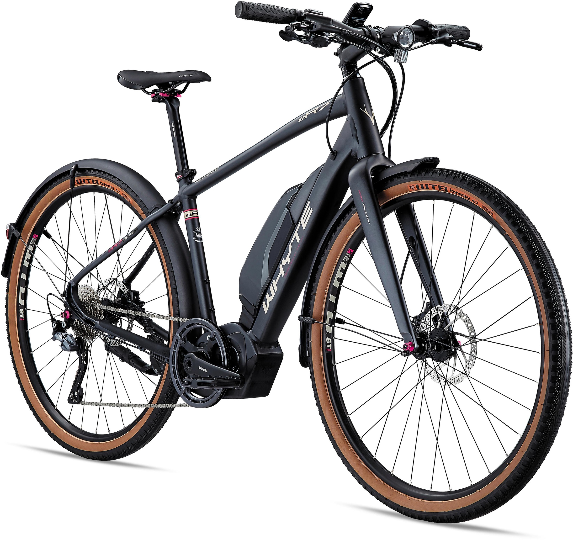 28 alu mifa damen elektro fahrrad e bike pedelec