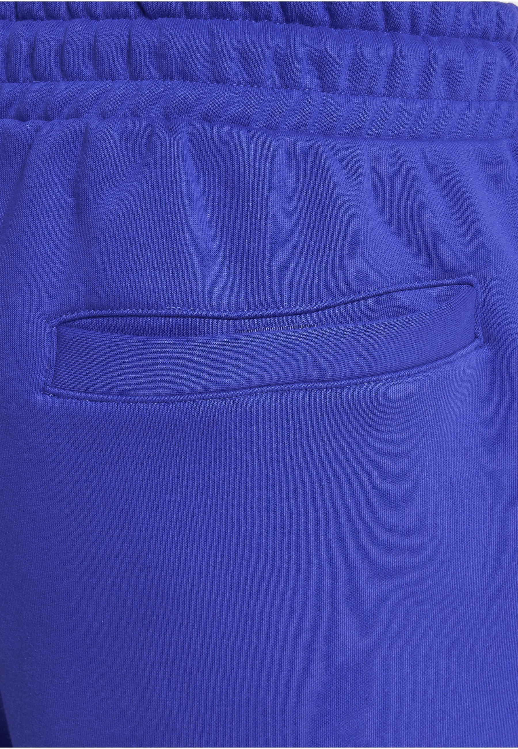 DEF Stoffhose »DEF Herren DEF Sweatpants«