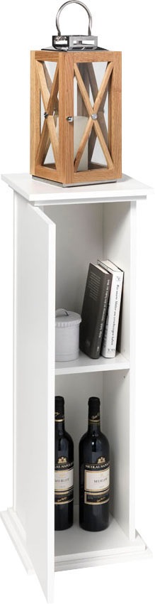 Thumbnail - FMD Container "Essex" Breite 30 cm