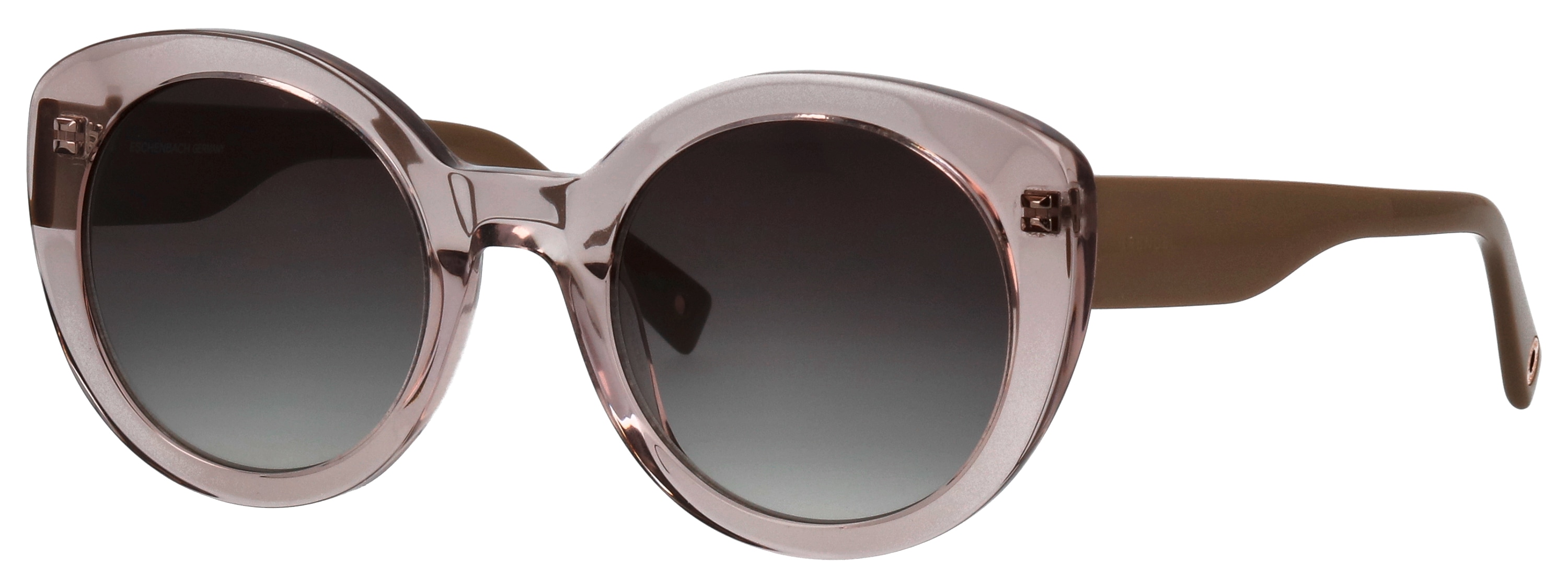 BRENDEL eyewear Sonnenbrille "BRENDEL eyewear Sonnenbrille"