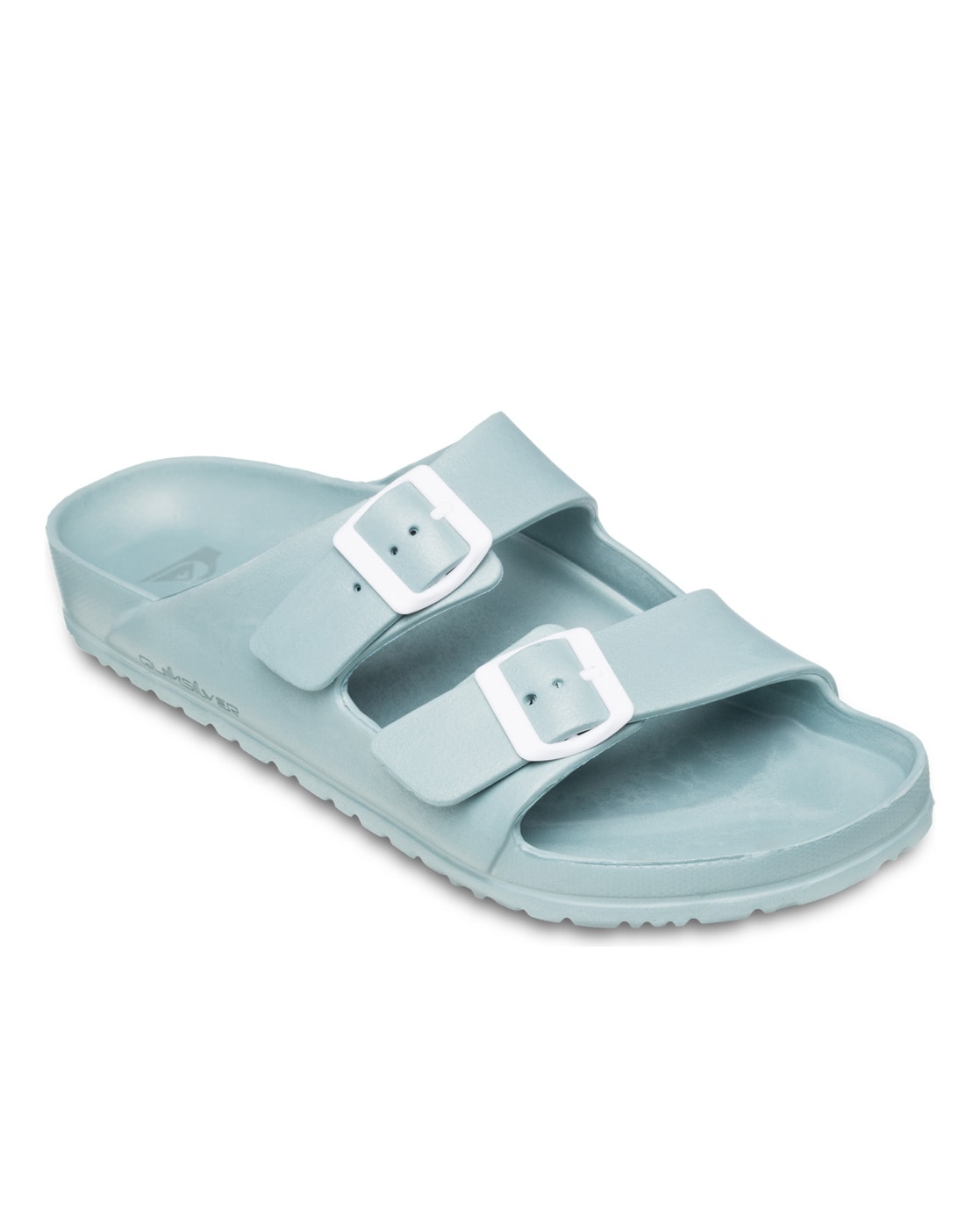 Quiksilver Sandale "Embark" günstig online kaufen