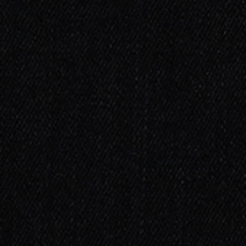 Cecil Loose-fit-Jeans 5-Pocket-Style
