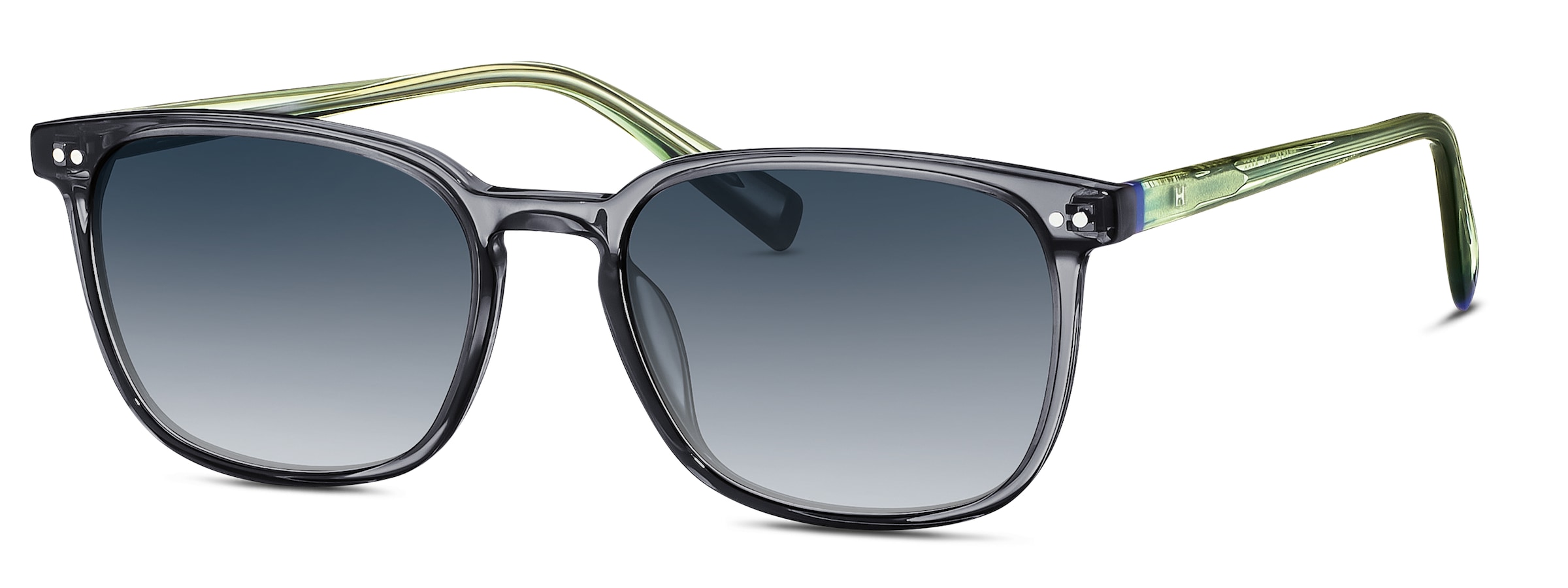HUMPHREY´S eyewear Sonnenbrille "HUMPHREY´S eyewear Sonnenbrille für Kinder günstig online kaufen