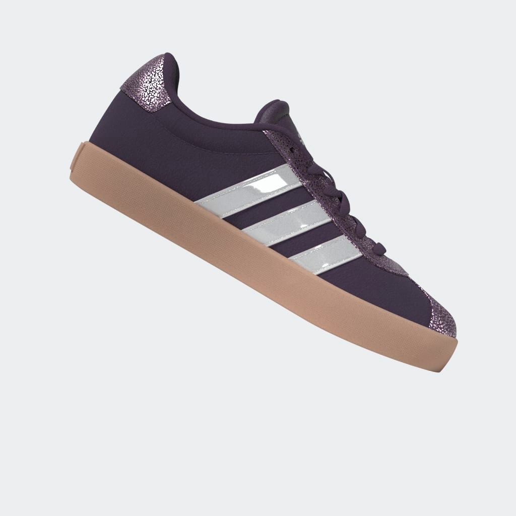 adidas Sportswear Sneaker »VL COURT 3.0 K«