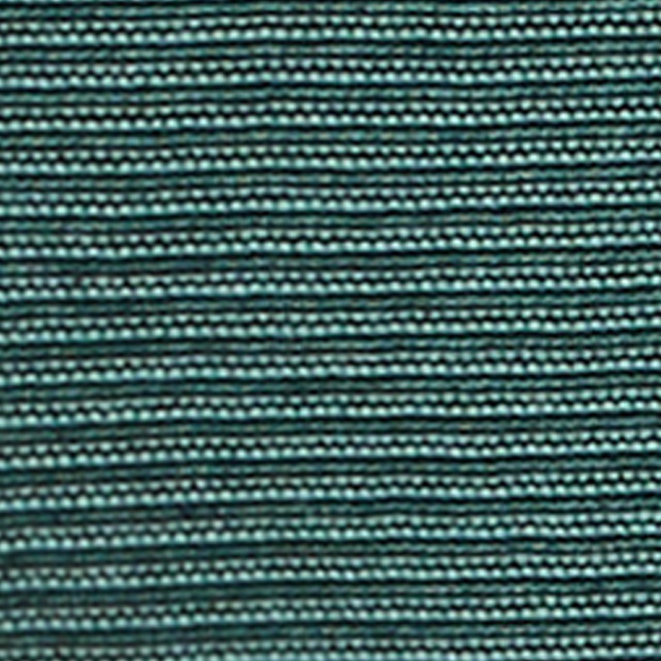 Cecil Strickpullover, Feinstrick