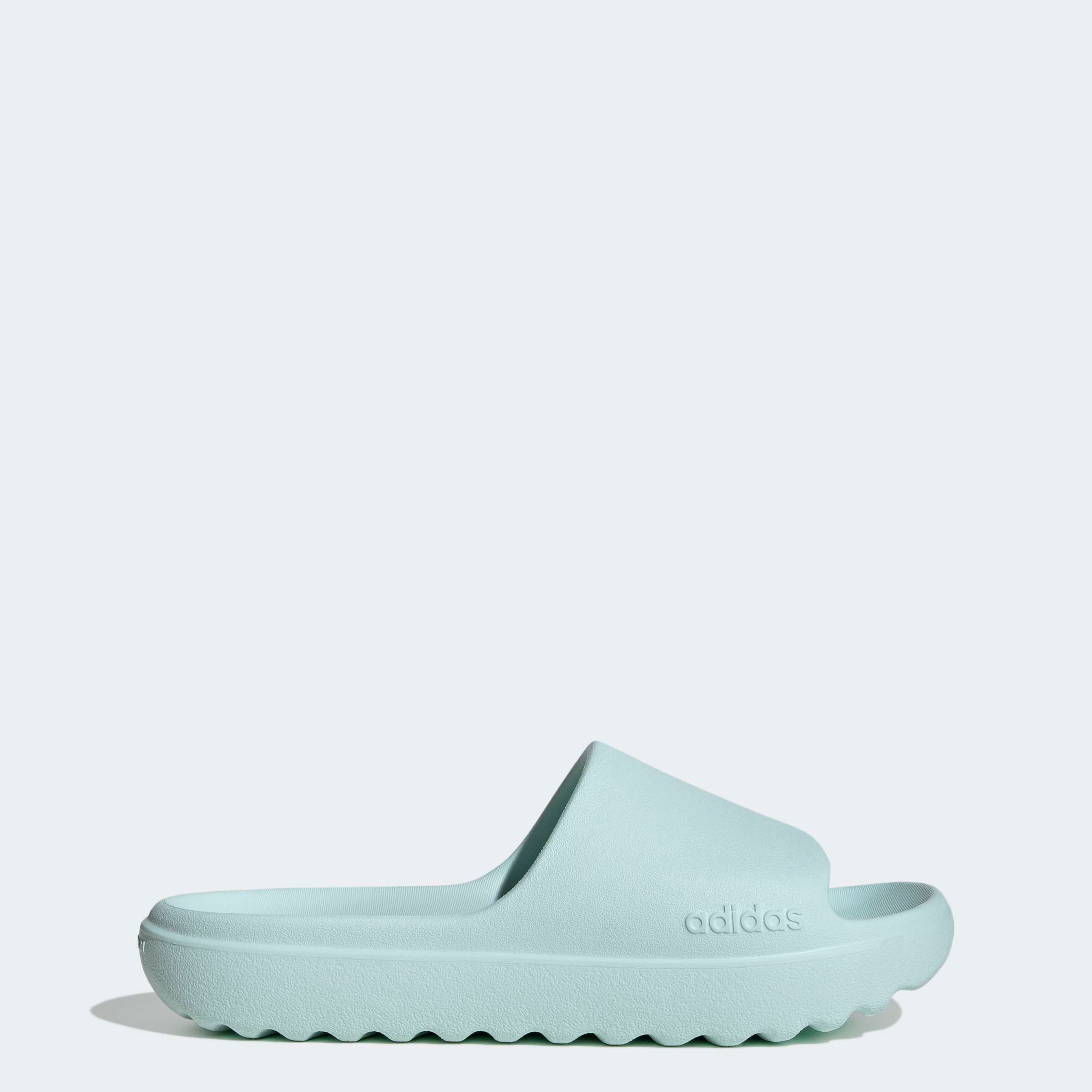 adidas Sportswear Badesandale »LUMIA ADILETTE«
