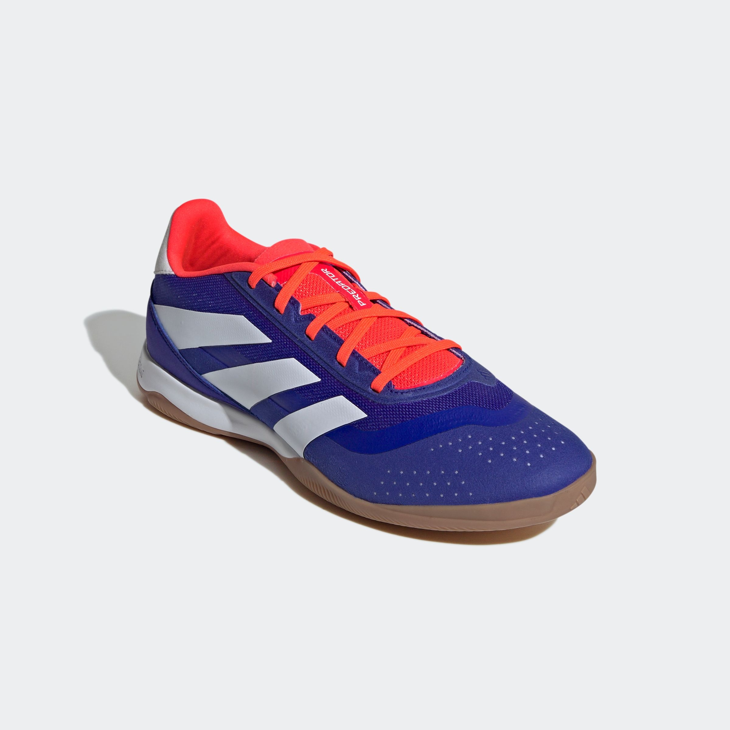 adidas Performance Fußballschuh "PREDATOR LEAGUE IN", für Halle und Straße günstig online kaufen