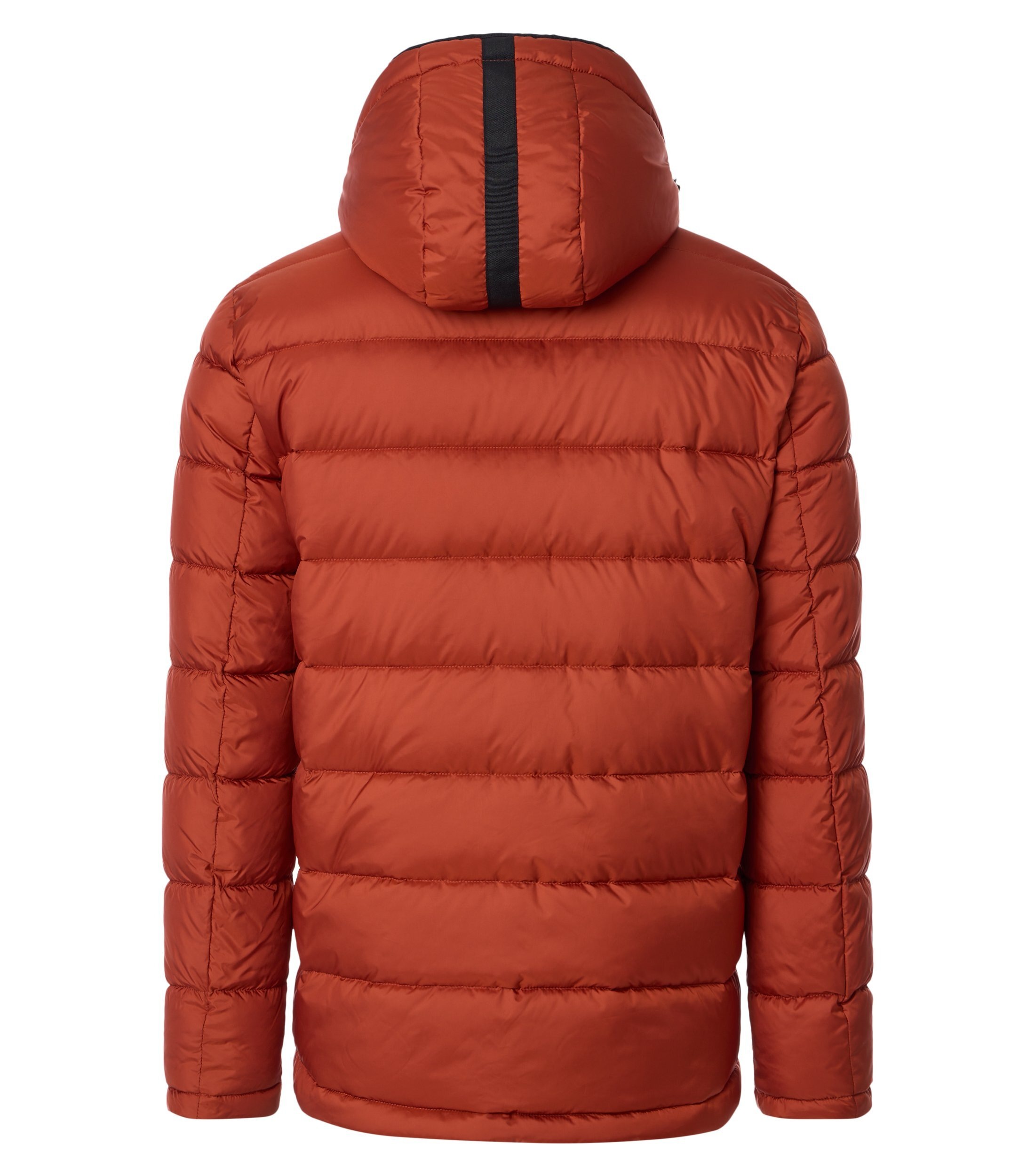 CASAMODA Langjacke "CASAMODA Jacke uni" günstig online kaufen