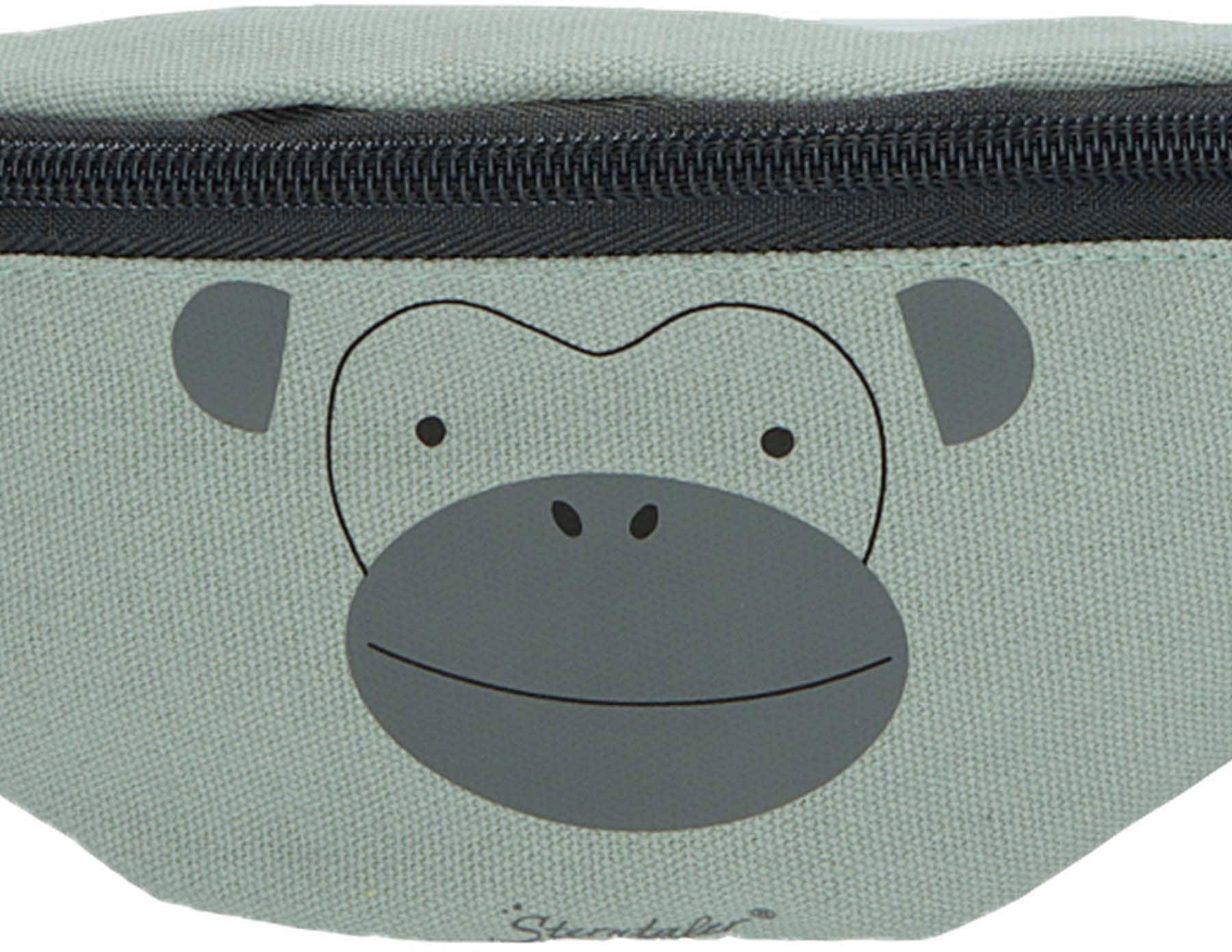 Sterntaler® Bauchtasche »Albert«, für Kinder