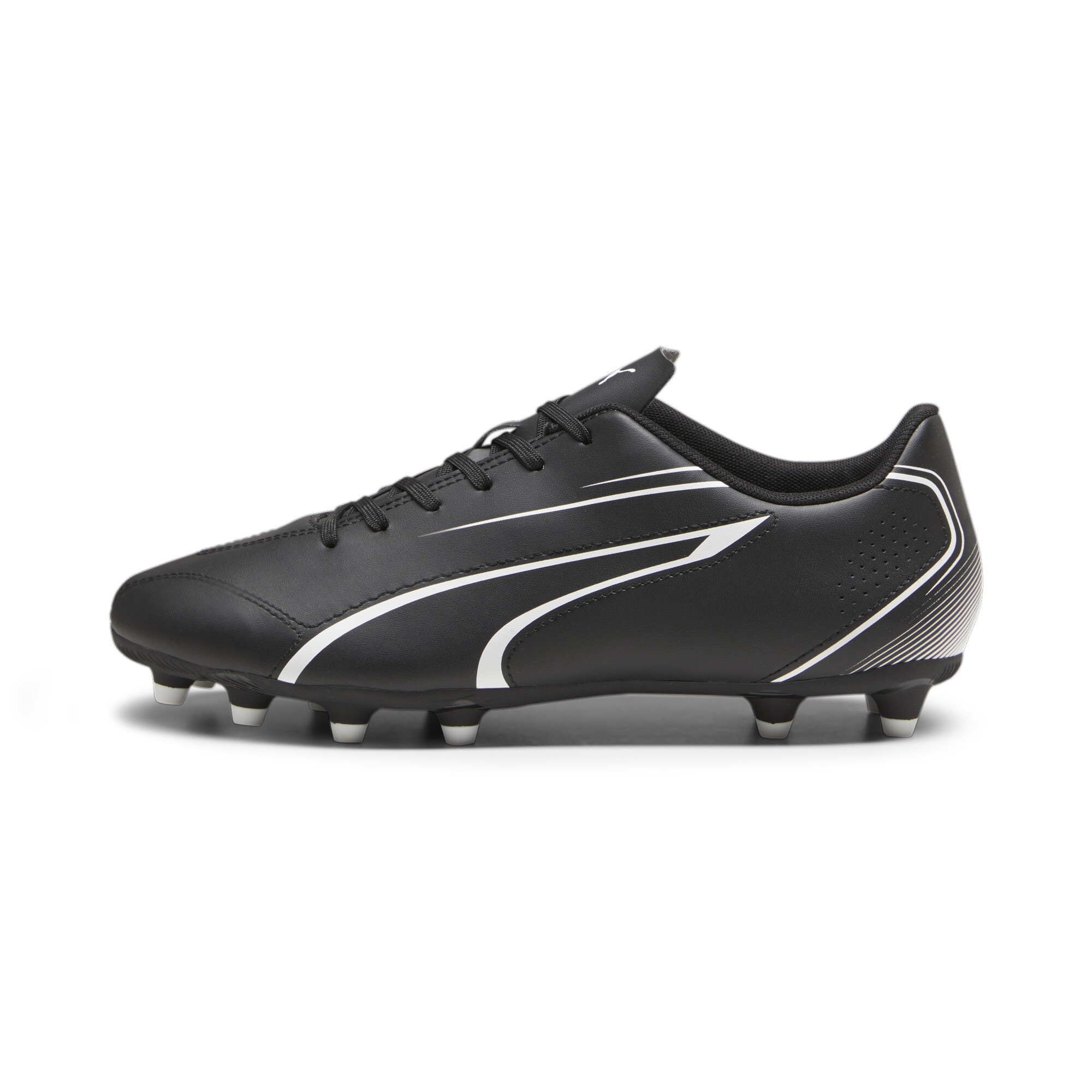 PUMA Fußballschuh "VITORIA FG/AG" günstig online kaufen