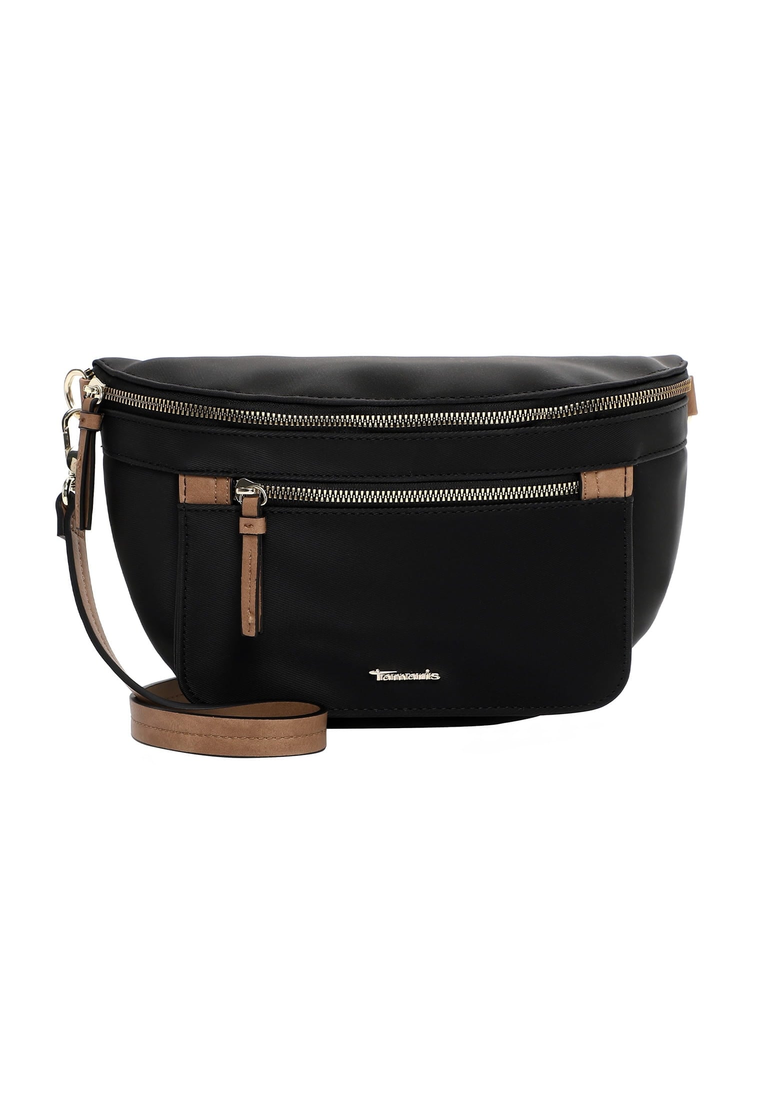 Tamaris Umhängetasche "Umhängetasche TAS Gertraud" günstig online kaufen