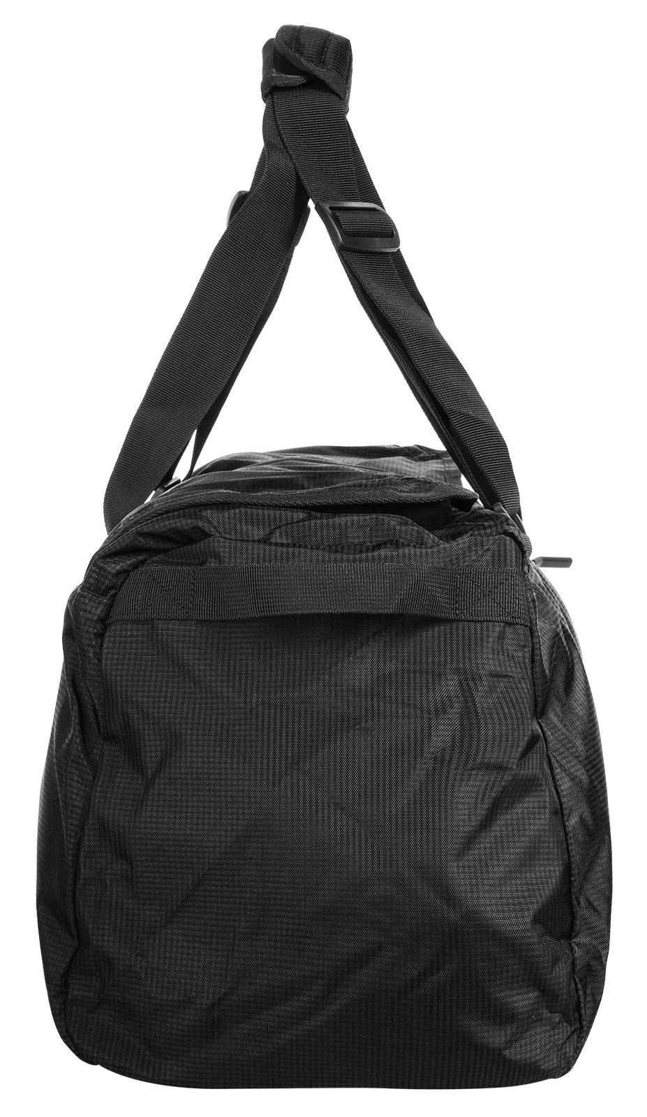 Chiemsee Reisetasche "LIGHT N BASE" günstig online kaufen