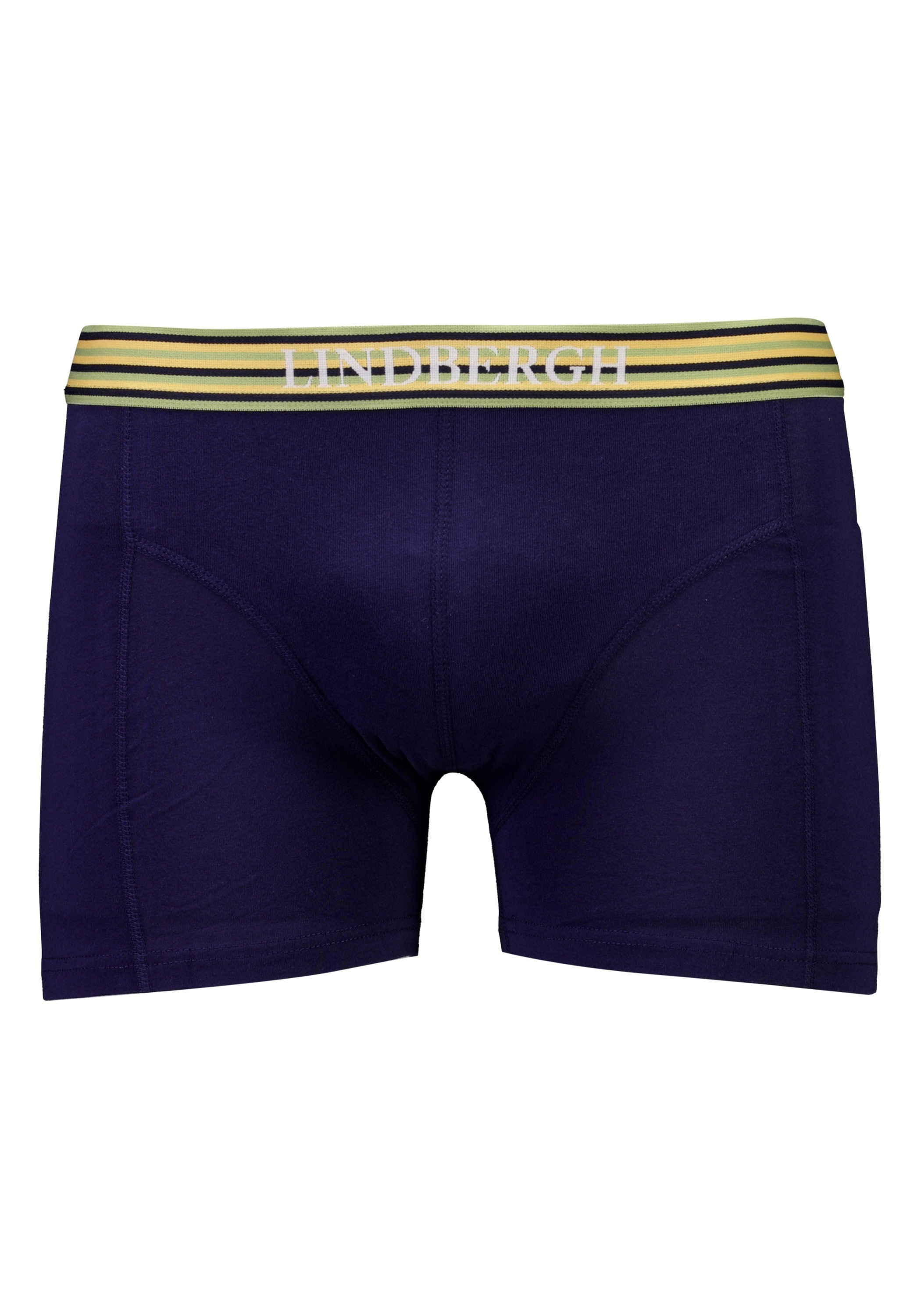 LINDBERGH Boxershorts »Unterhose«