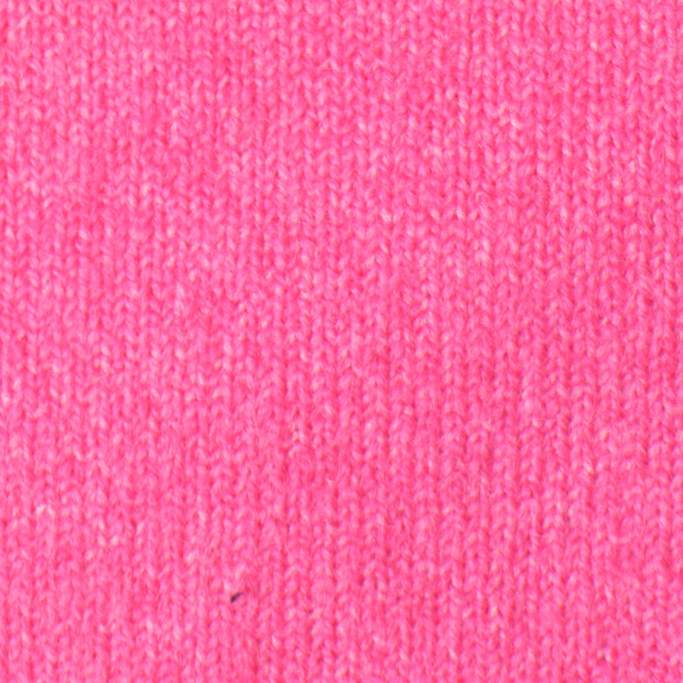 STREET ONE STUDIO Kurzarmpullover mit Raffungen an den Ärmeln