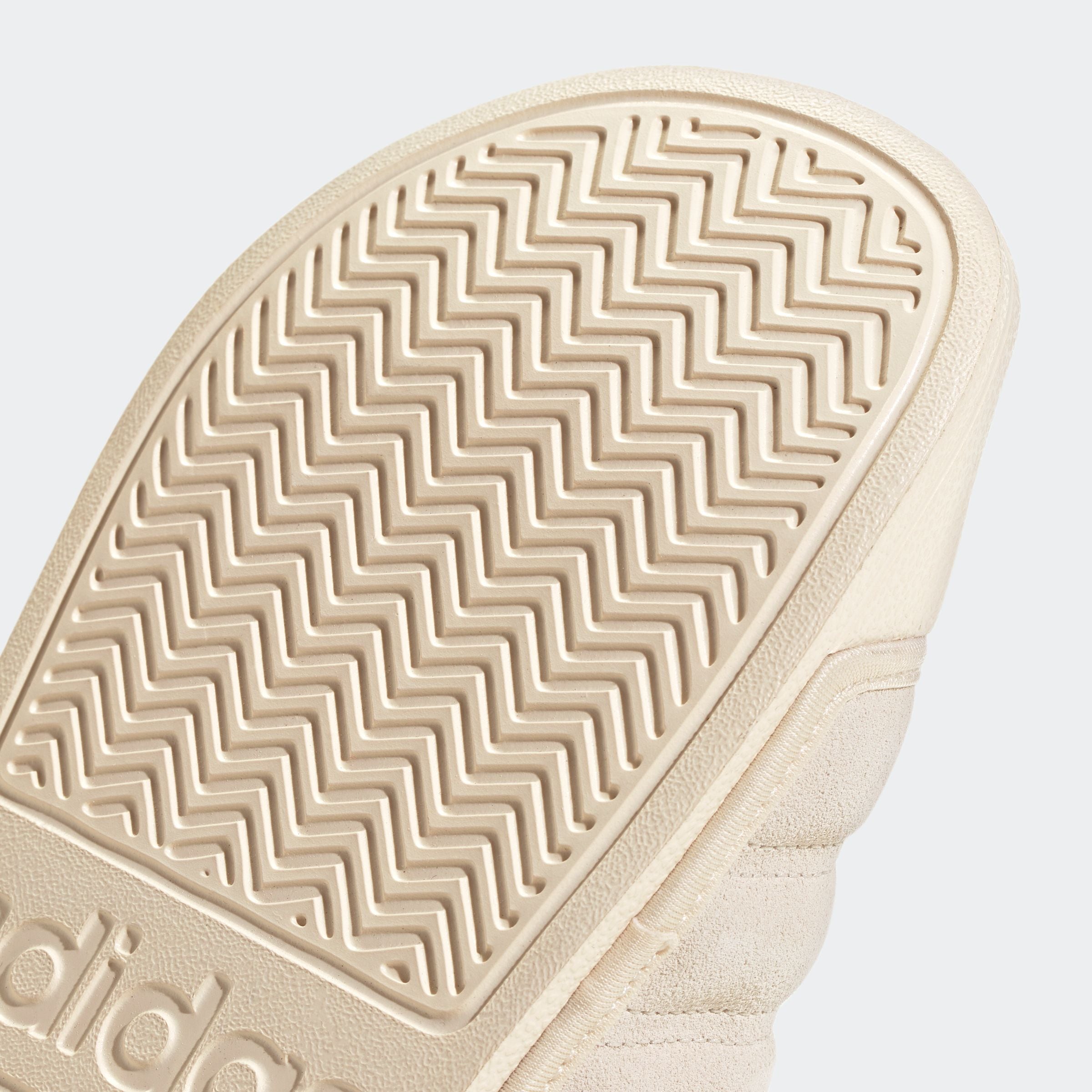 adidas Sportswear Badesandale »SHOWER ADILETTE«