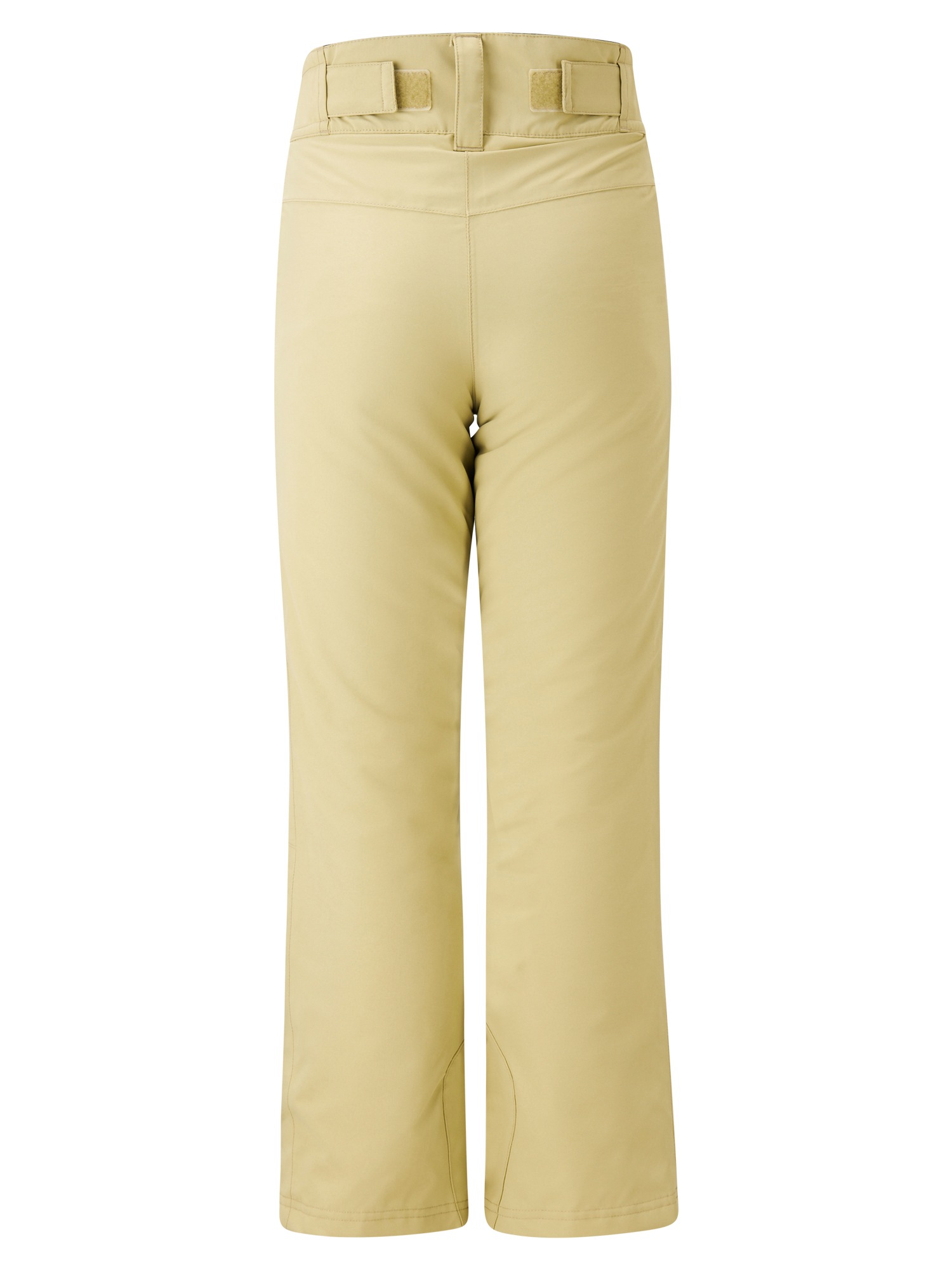 Ziener Skihose »ALIN-Z pants junior«