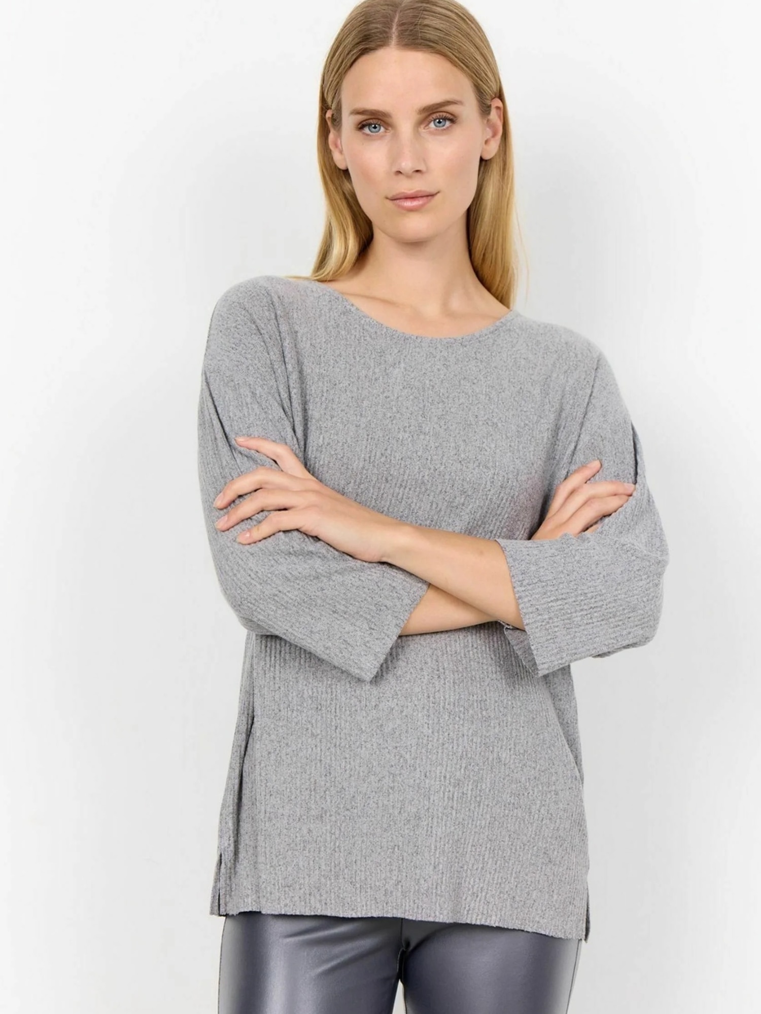 soyaconcept Blusentop »Soya Concept Shirt SC-INAS 1«