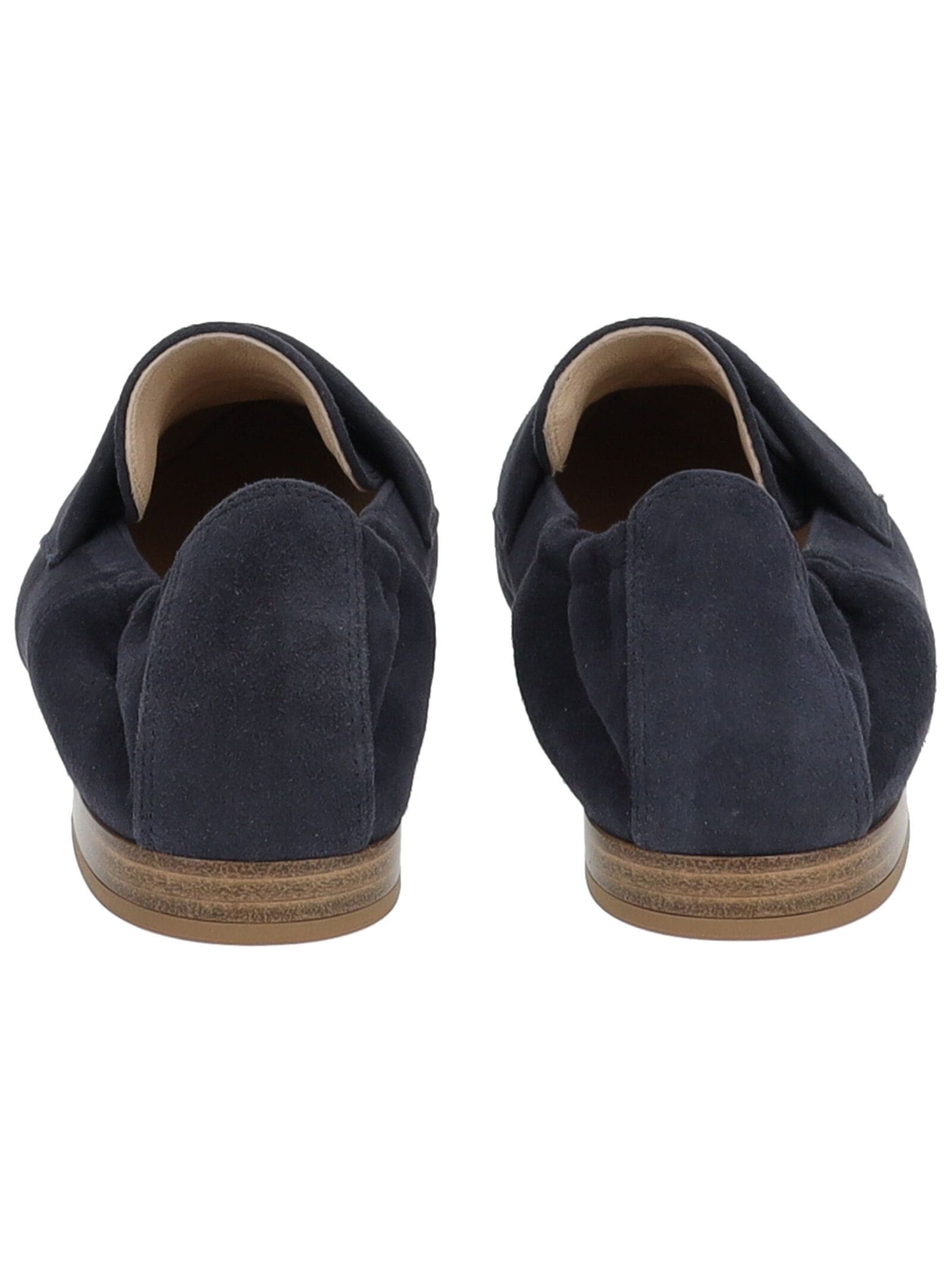 Högl Slipper »Högl Slipper Samt«