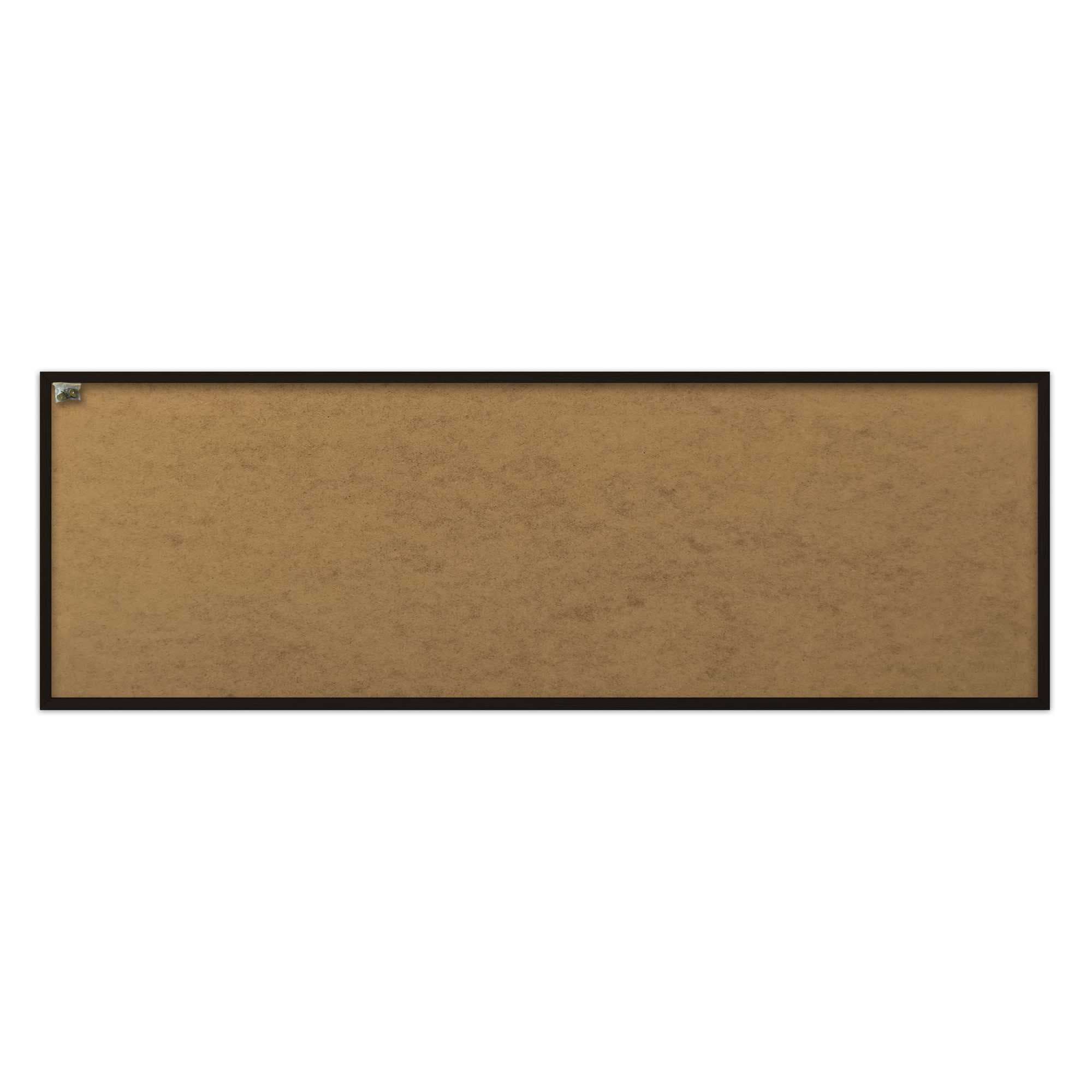 Reinders! Wandbild »Dschungel Fantasie«