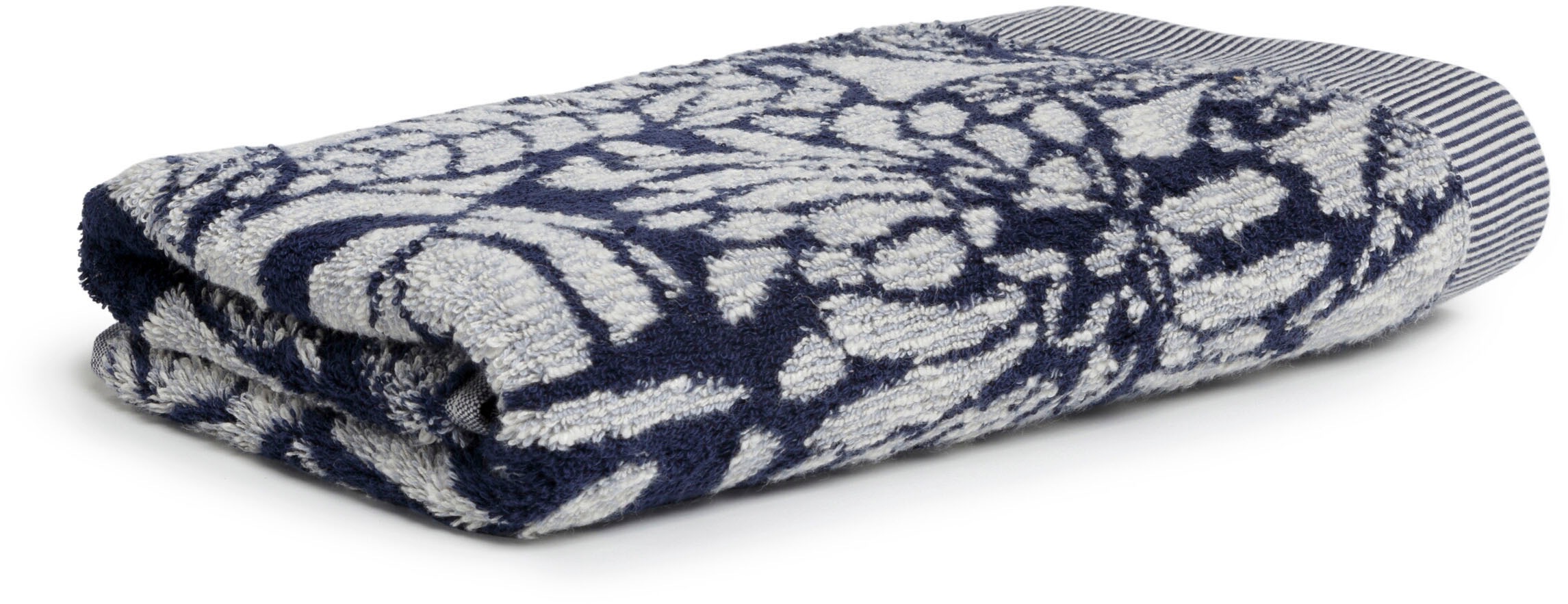 Möve Duschtuch günstig online kaufen